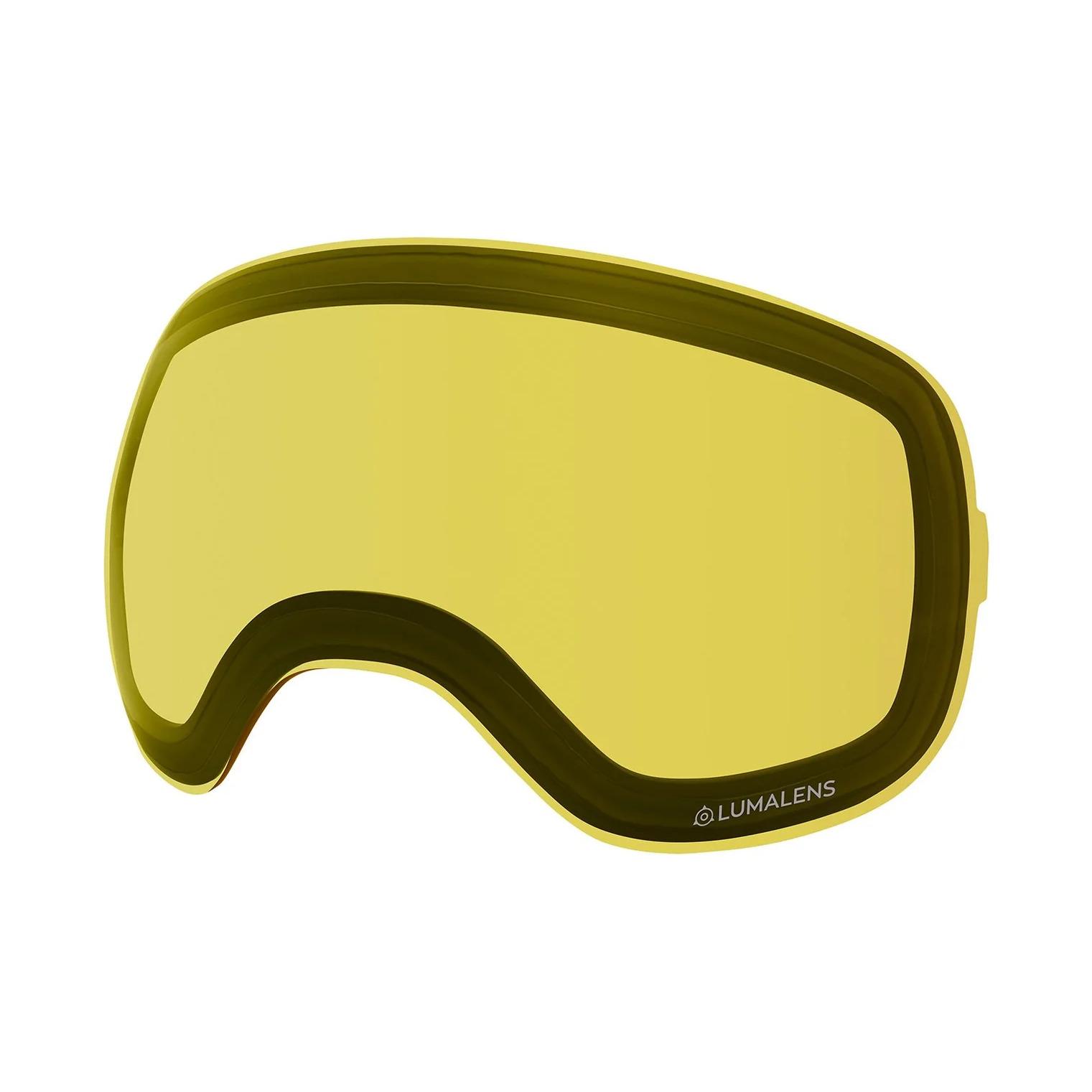 product/d/r/dragon_35274-500_lumalens-yellow_1.jpg