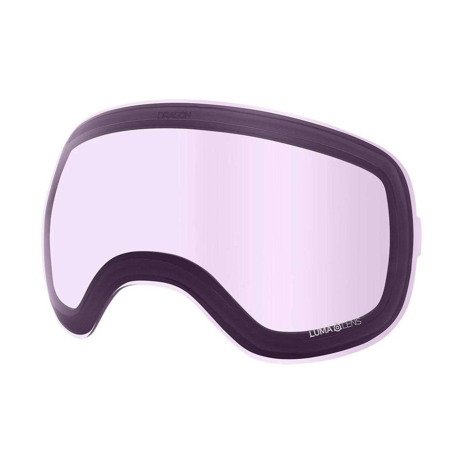 product/d/r/dragon_35274-501_lumalens-violet_1.jpg