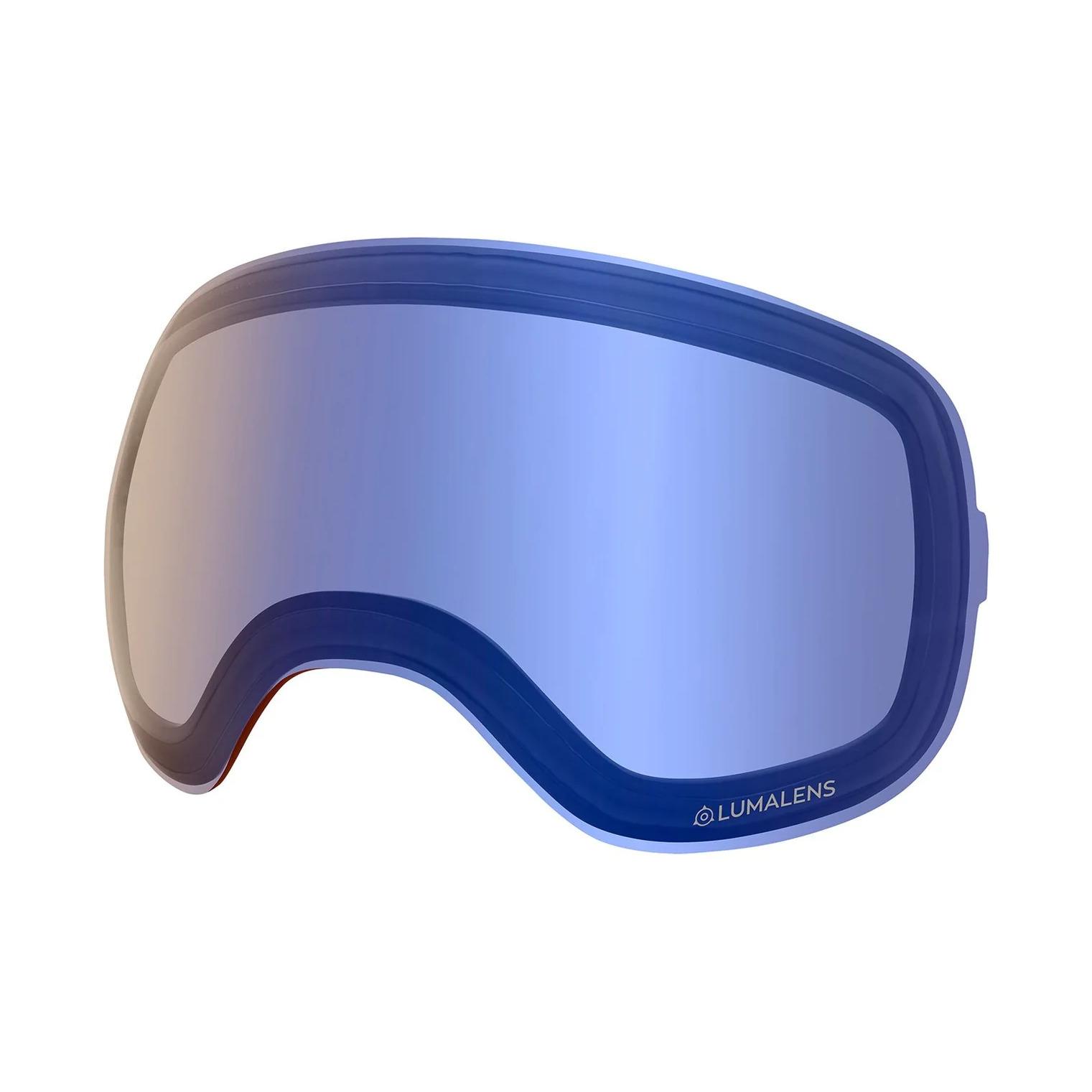 product/d/r/dragon_35275-600_lumalens-flash-blue_1.jpg