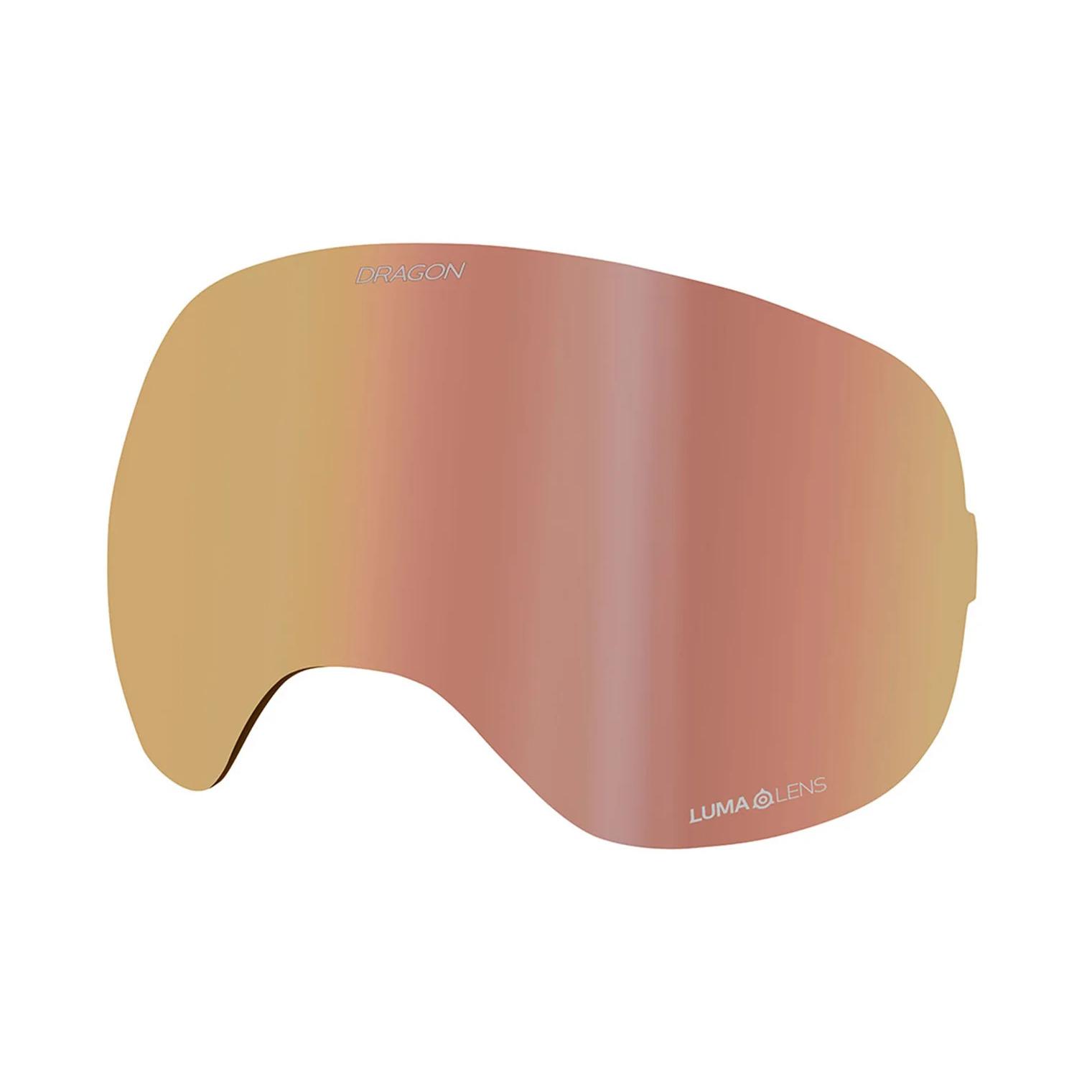 product/d/r/dragon_35275-770_lumalens-rose-gold-ion_1.jpg