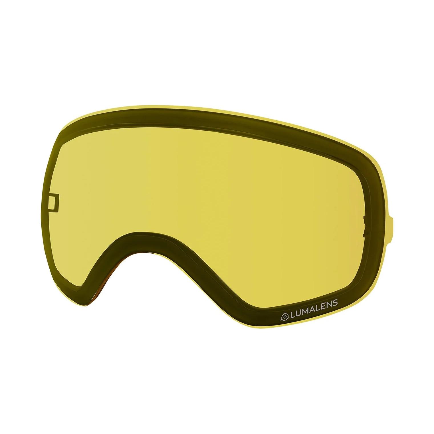 product/d/r/dragon_35277-500_lumalens-yellow_1.jpg