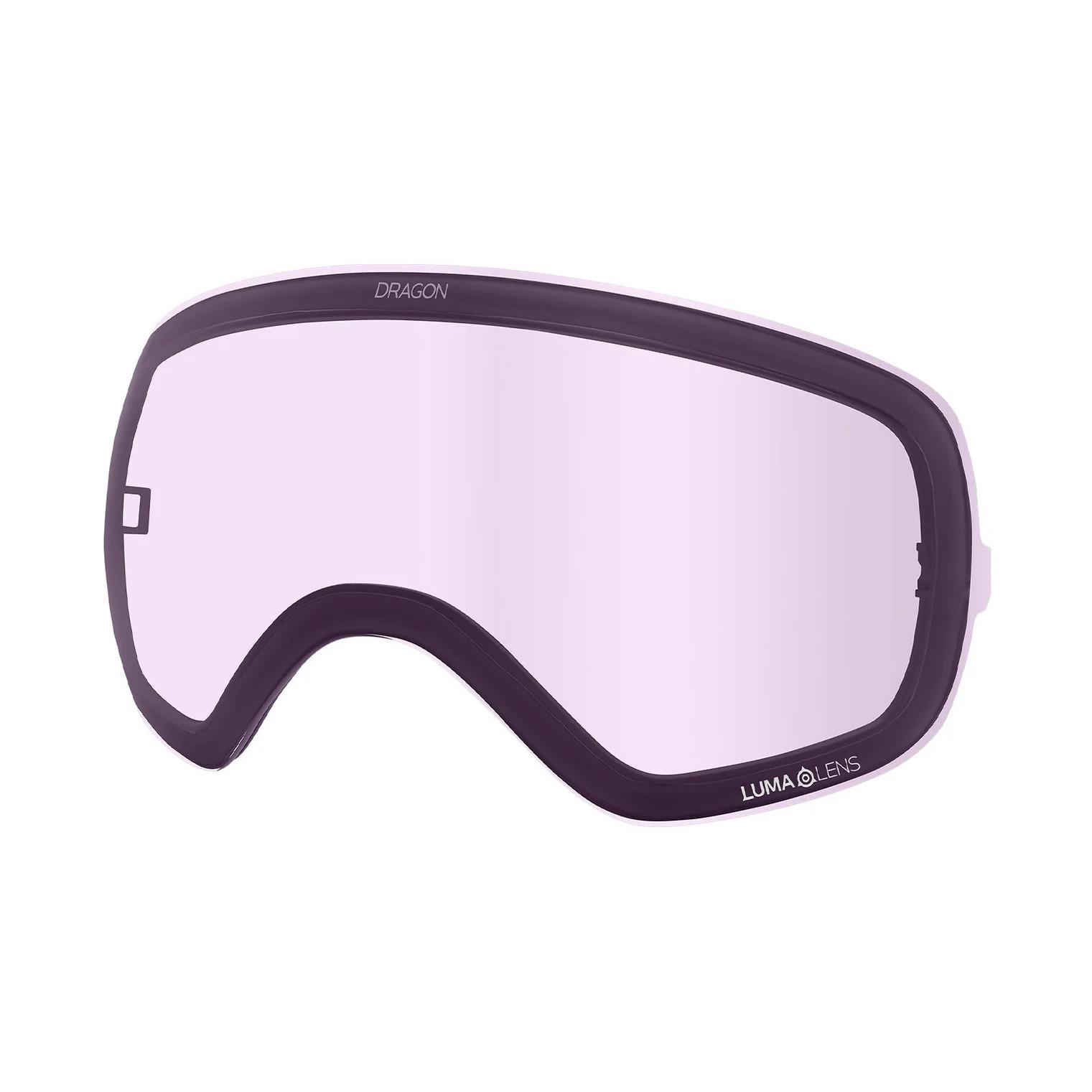 product/d/r/dragon_35277-501_lumalens-violet_1.jpg