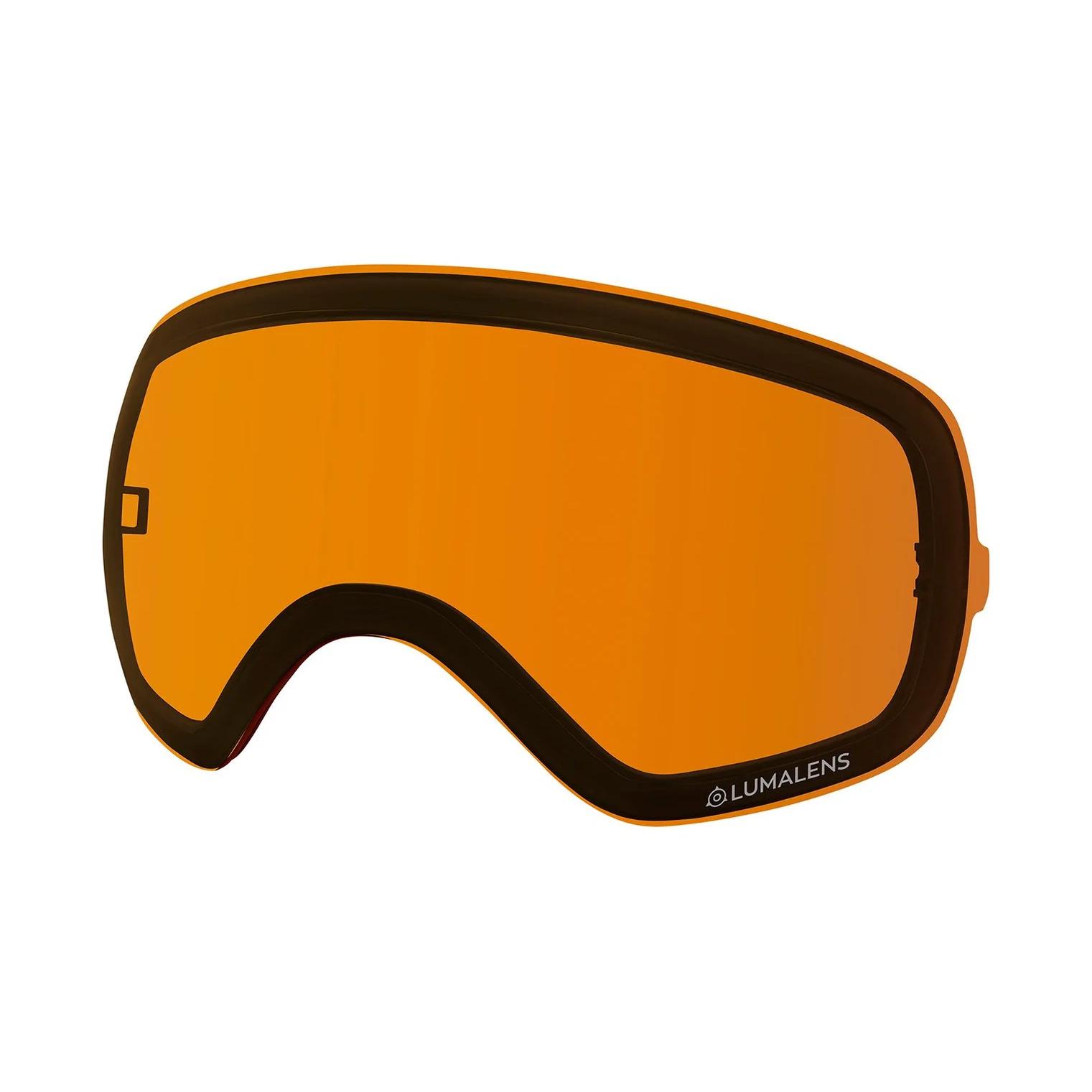product/d/r/dragon_35277-700_lumalens-amber_1.jpg
