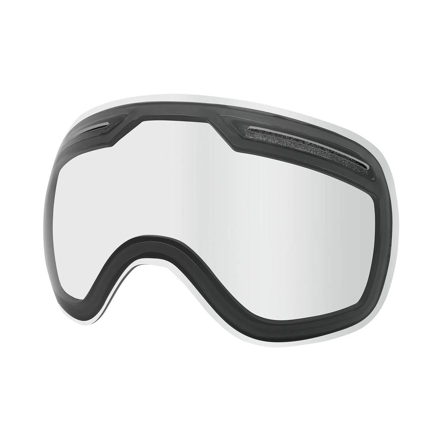product/d/r/dragon_35280-901_clear_1.jpg