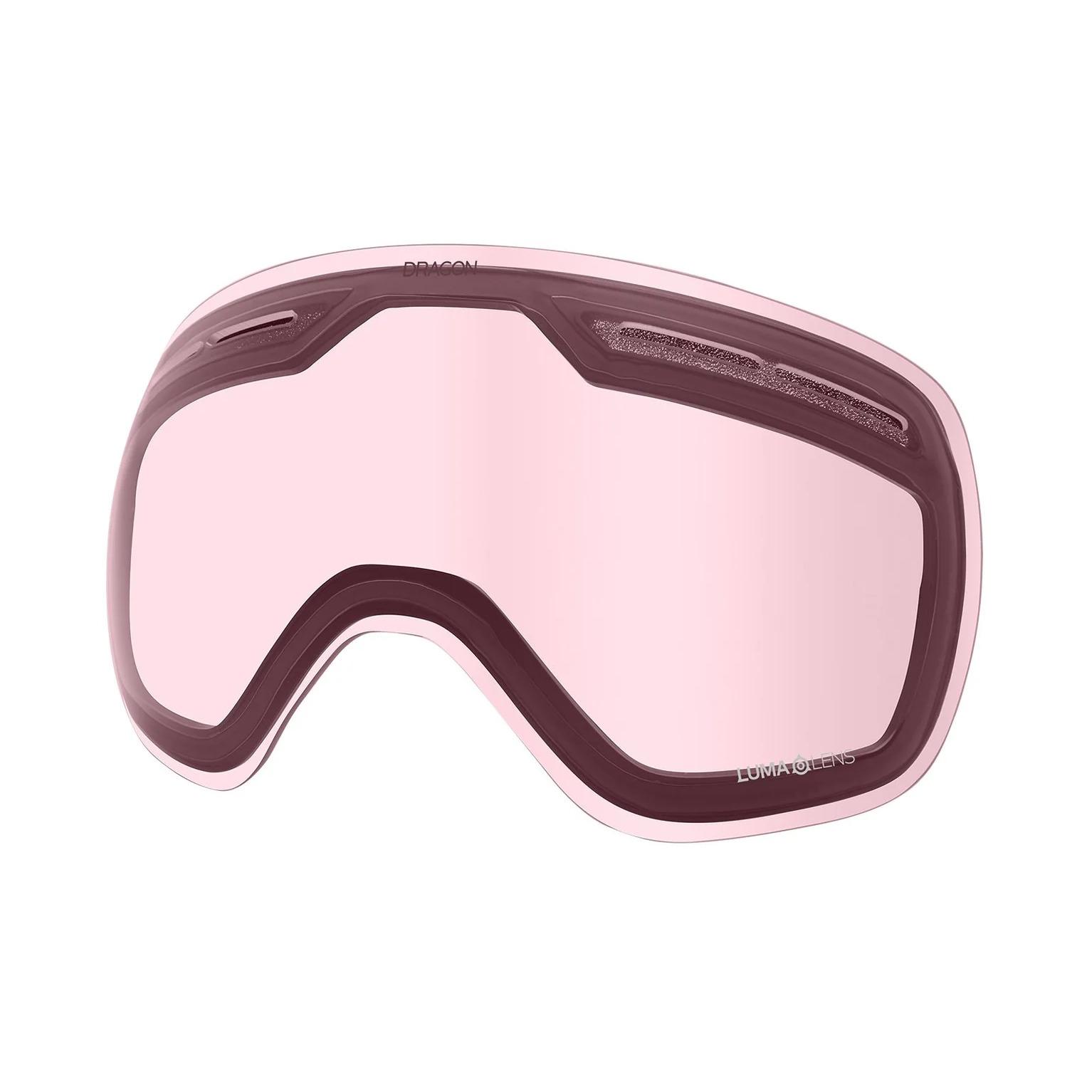 product/d/r/dragon_35284-652_lumalens-light-rose_1.jpg