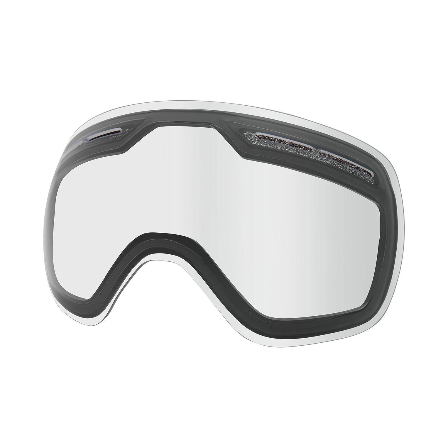 product/d/r/dragon_35284-901_clear_1.jpg