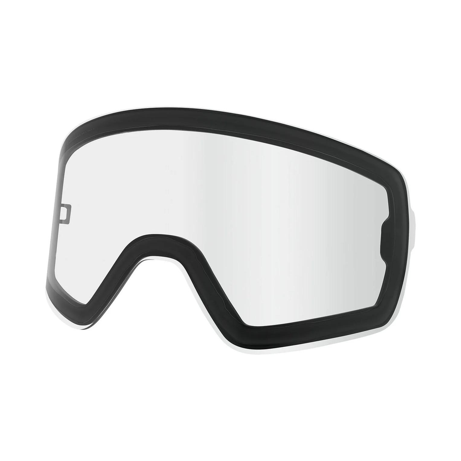 product/d/r/dragon_35288-901_clear_1.jpg