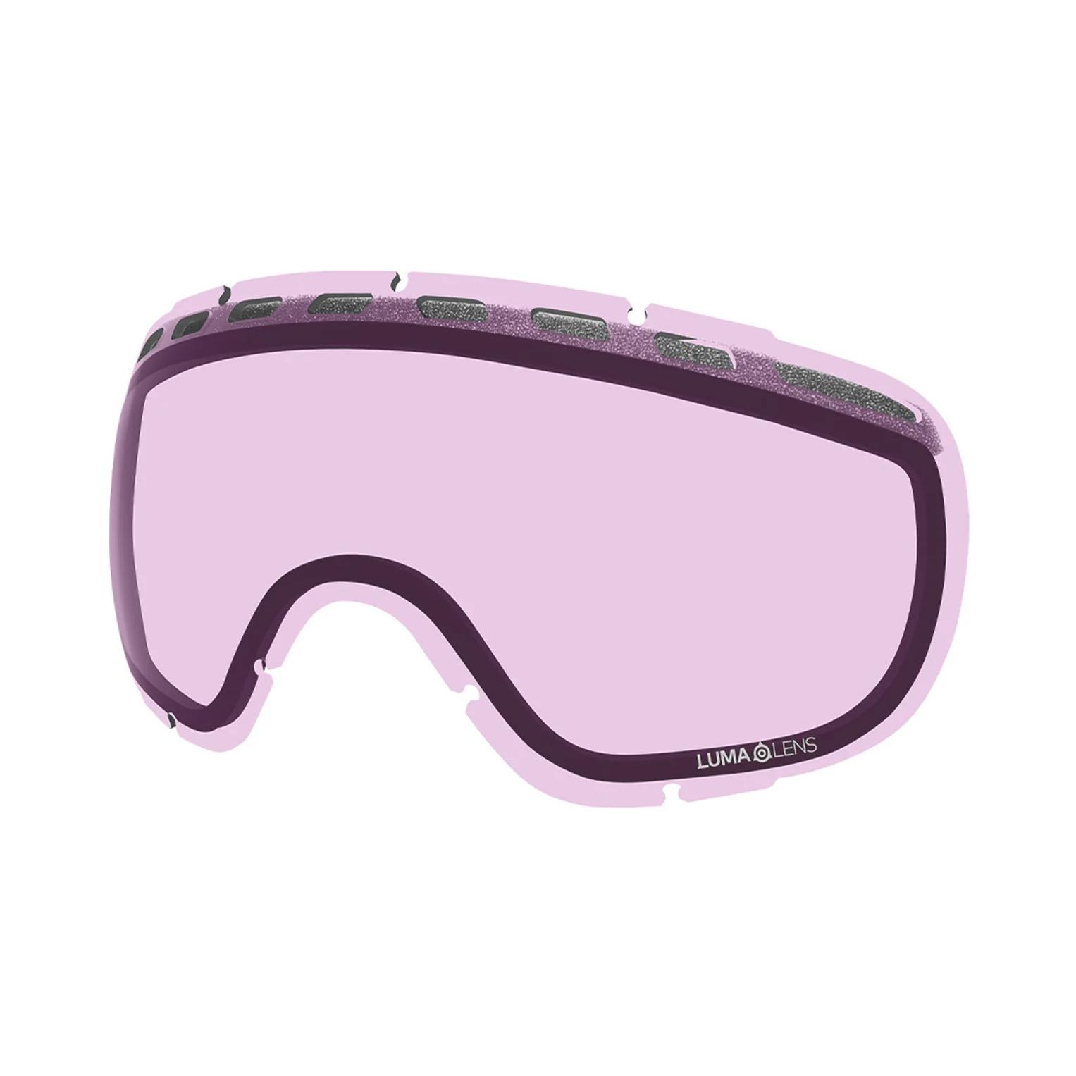 product/d/r/dragon_35296-501_lumalens-violet_1.jpg