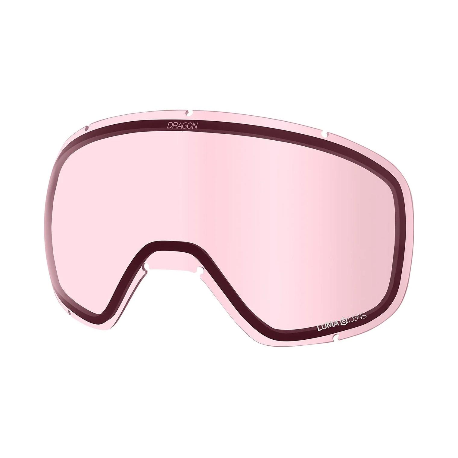 product/d/r/dragon_35308-652_lumalens-light-rose_1.jpg