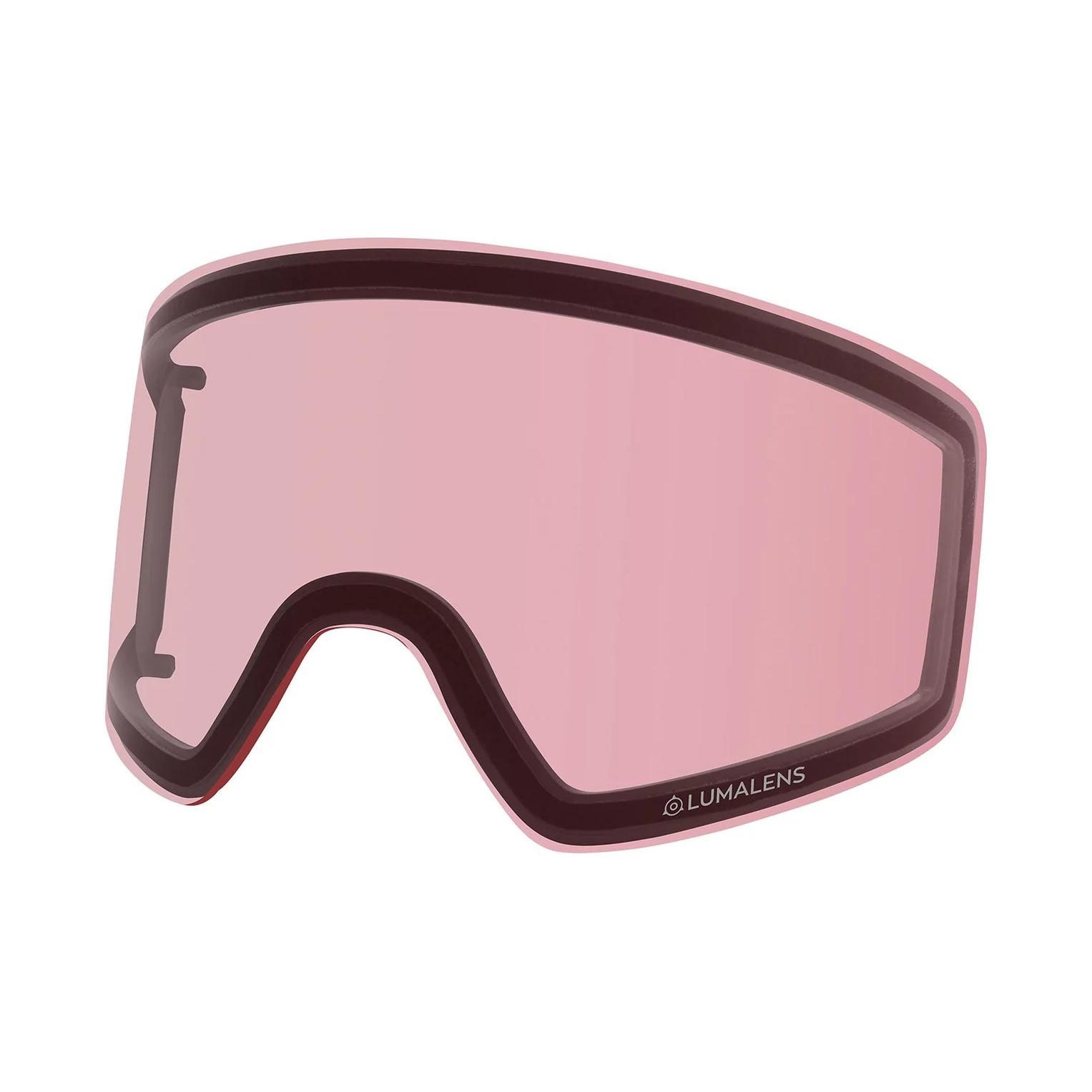 product/d/r/dragon_38967-273_photochromic-light-rose_1.jpg