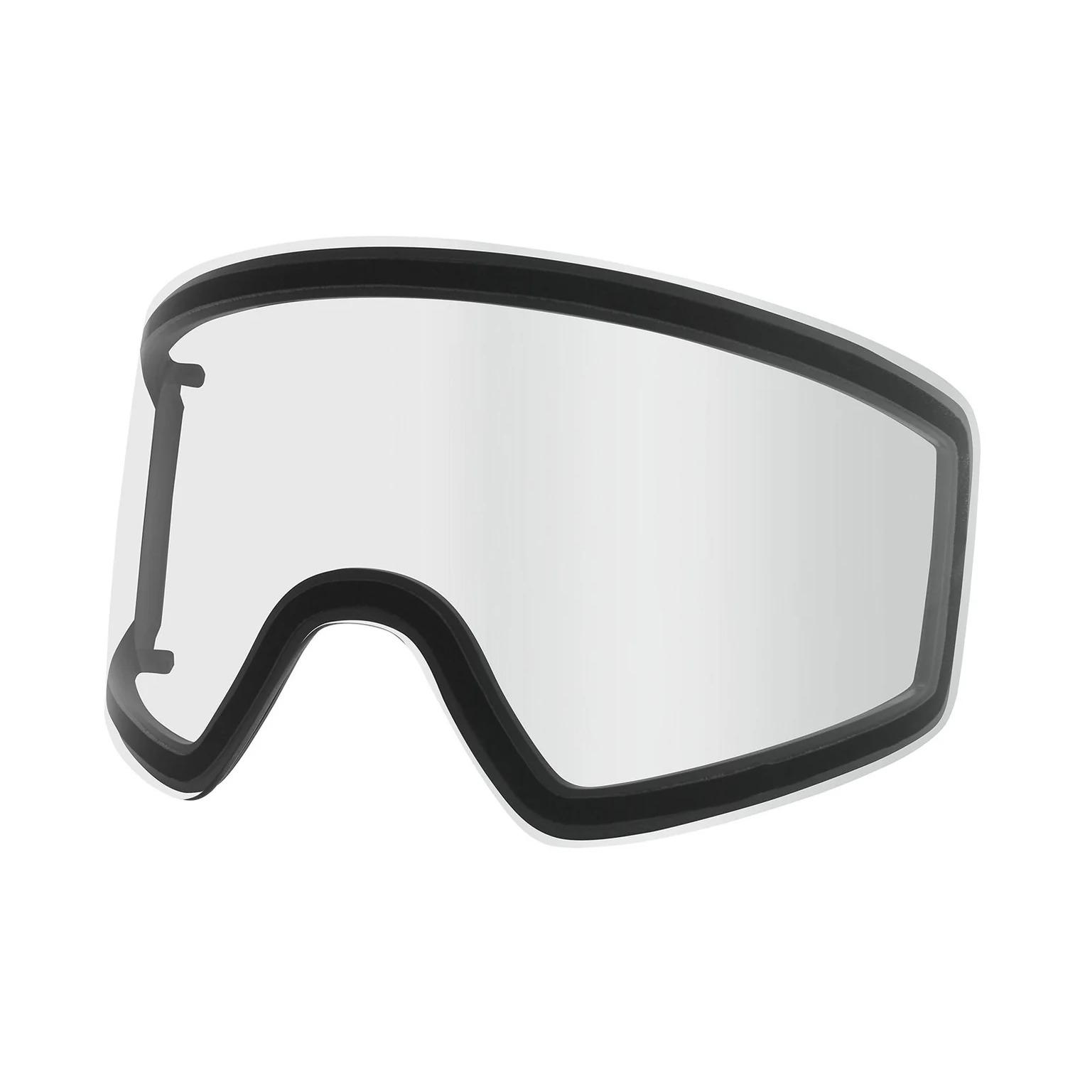product/d/r/dragon_38968-901_clear_1.jpg