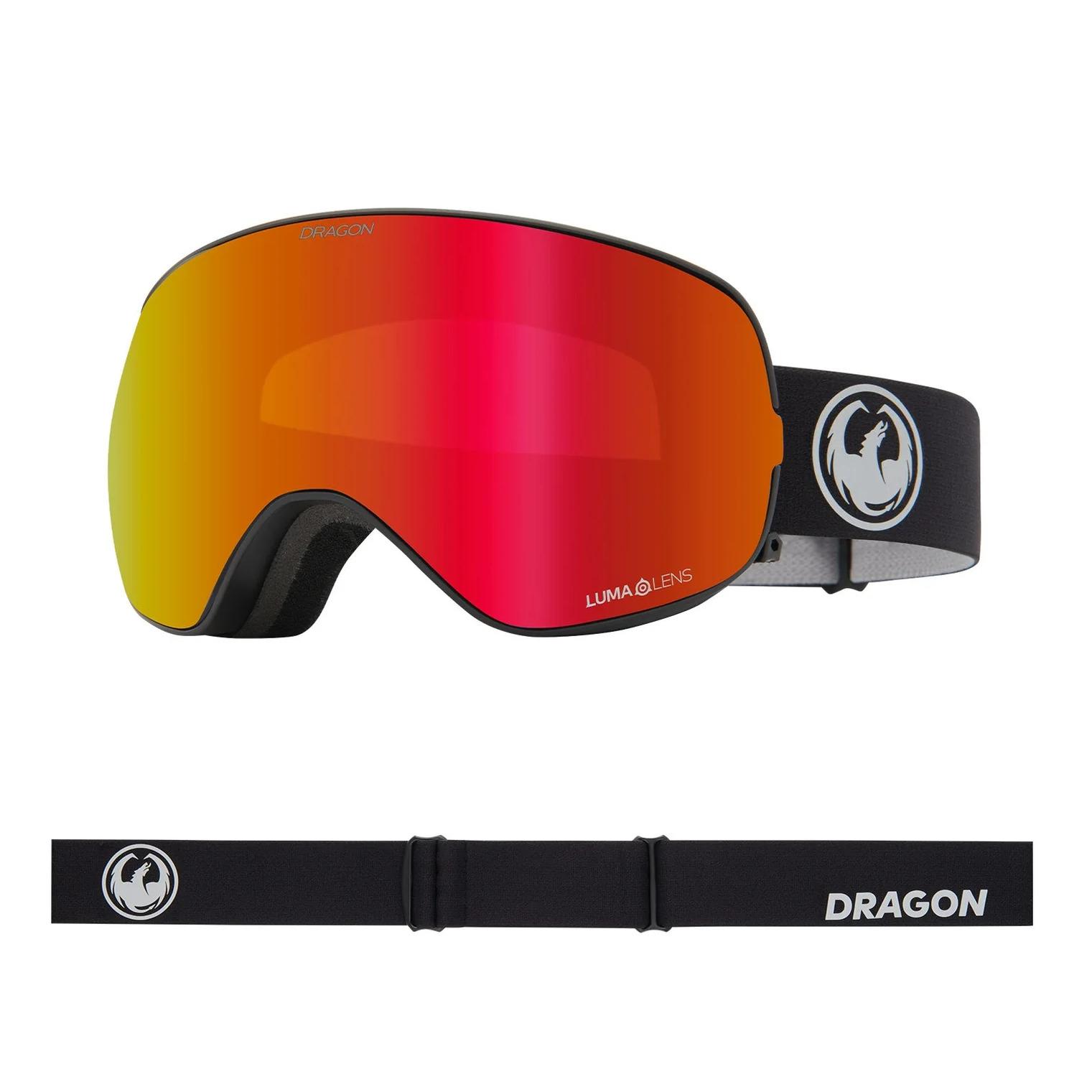 product/d/r/dragon_40455-058_nouveaublack-llredion-llltrose_1.jpg