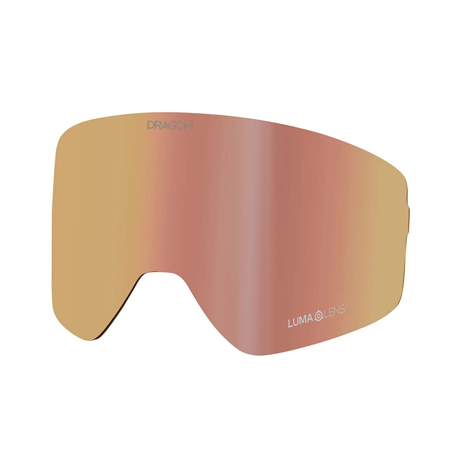 product/d/r/dragon_42512-770_lumalens-rose-gold-ion_1.jpg