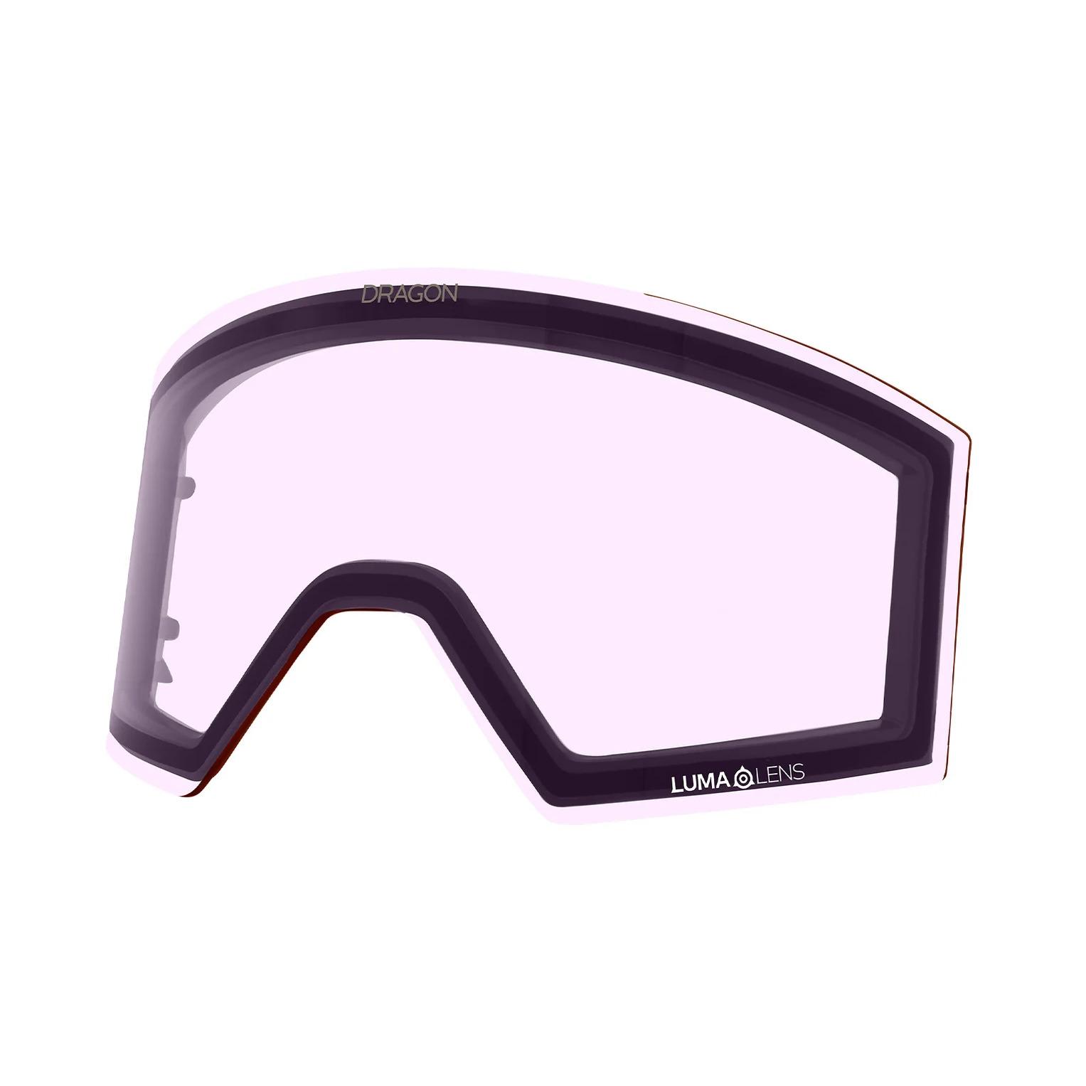 product/d/r/dragon_drg132-501_lumalens-violet_1.jpg