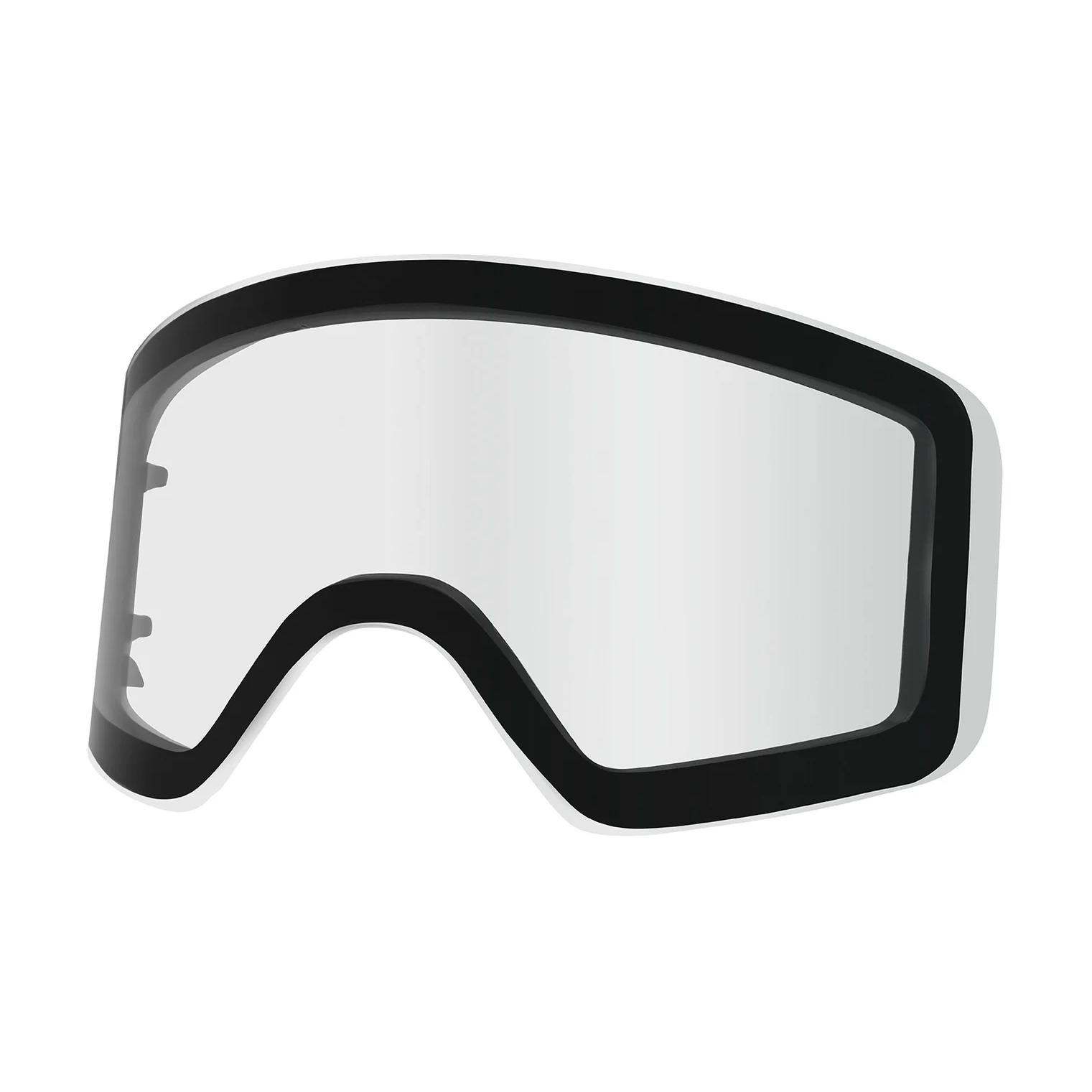 product/d/r/dragon_drg136-000_clear_1.jpg