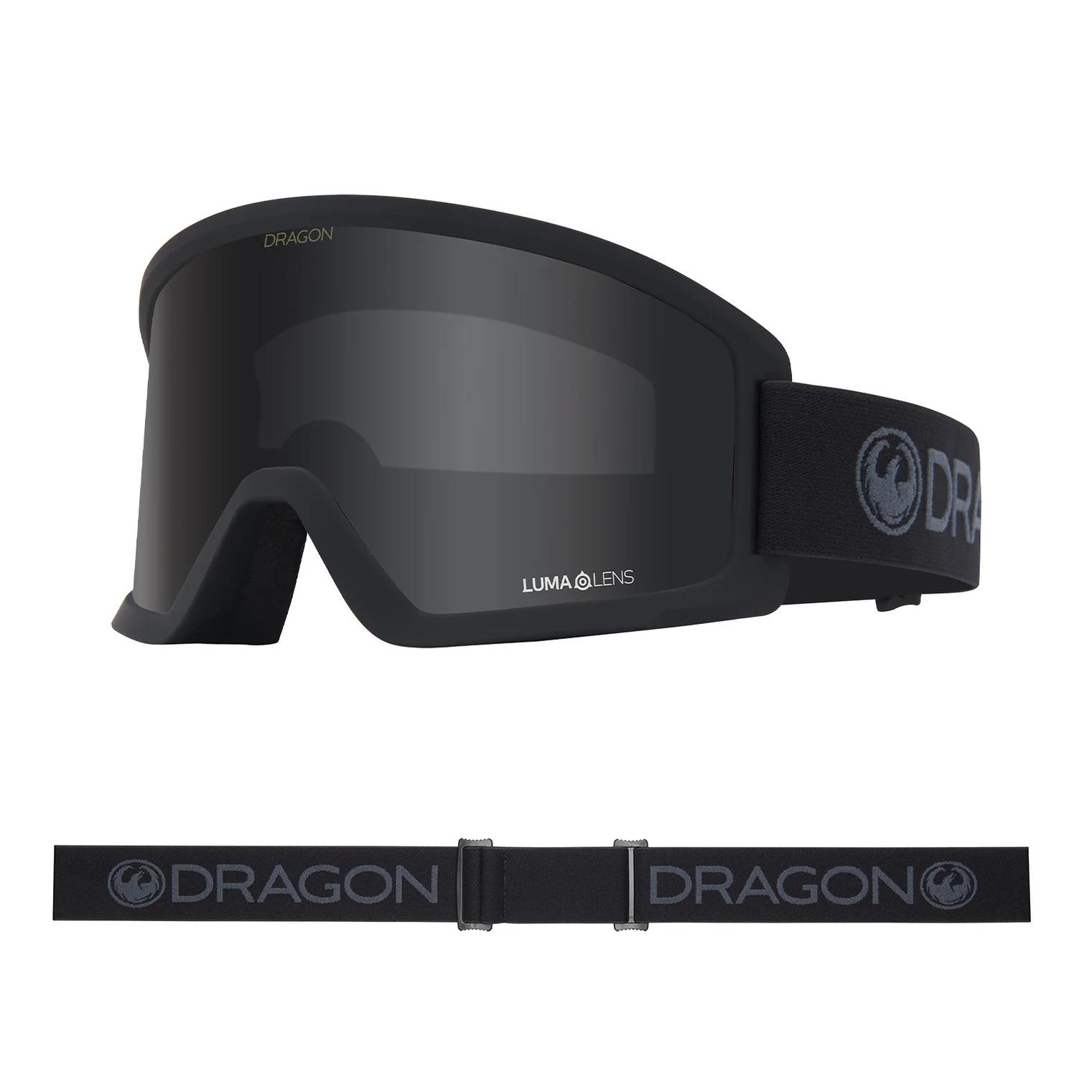 product/d/r/dragon_drg156-001_blackout-lldarksmoke_1.jpg