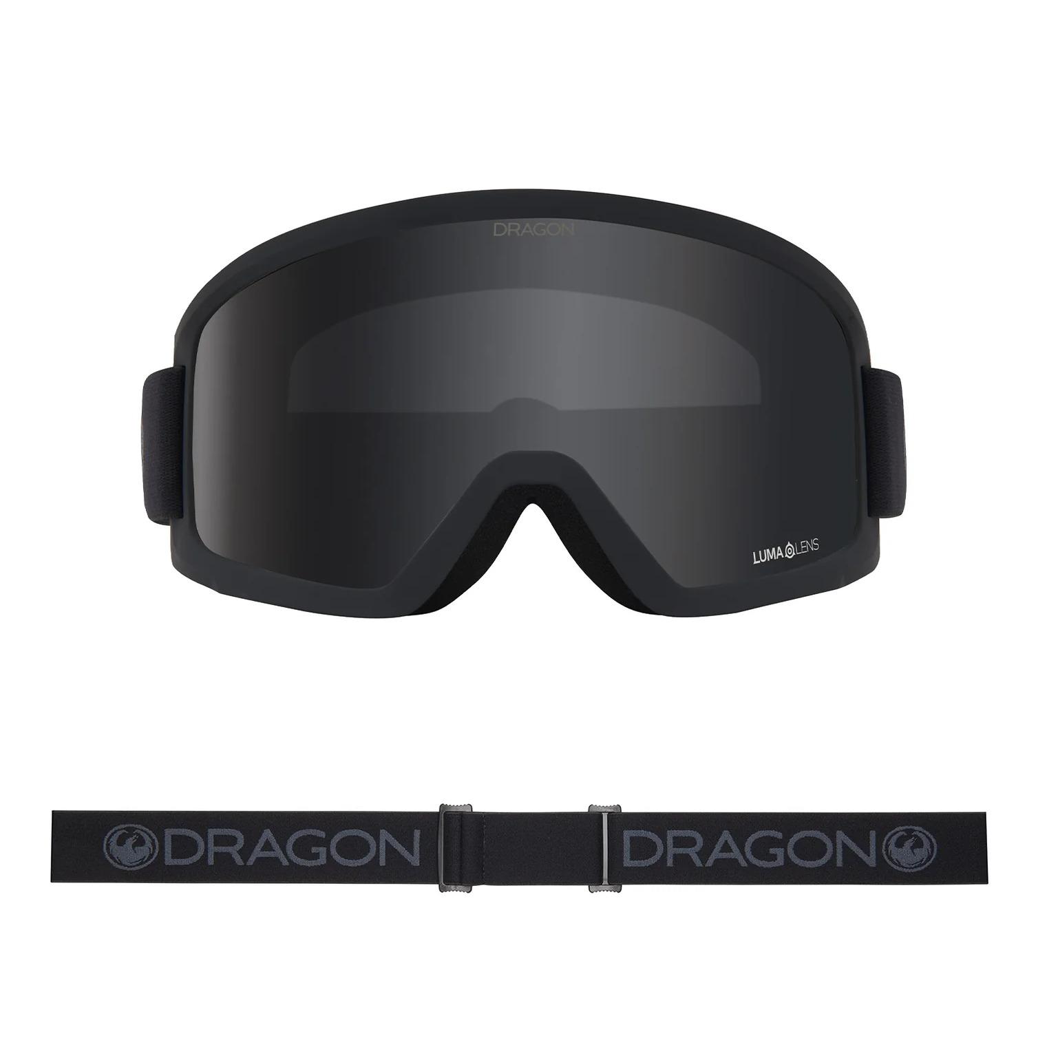 product/d/r/dragon_drg156-001_blackout-lldarksmoke_2.jpg