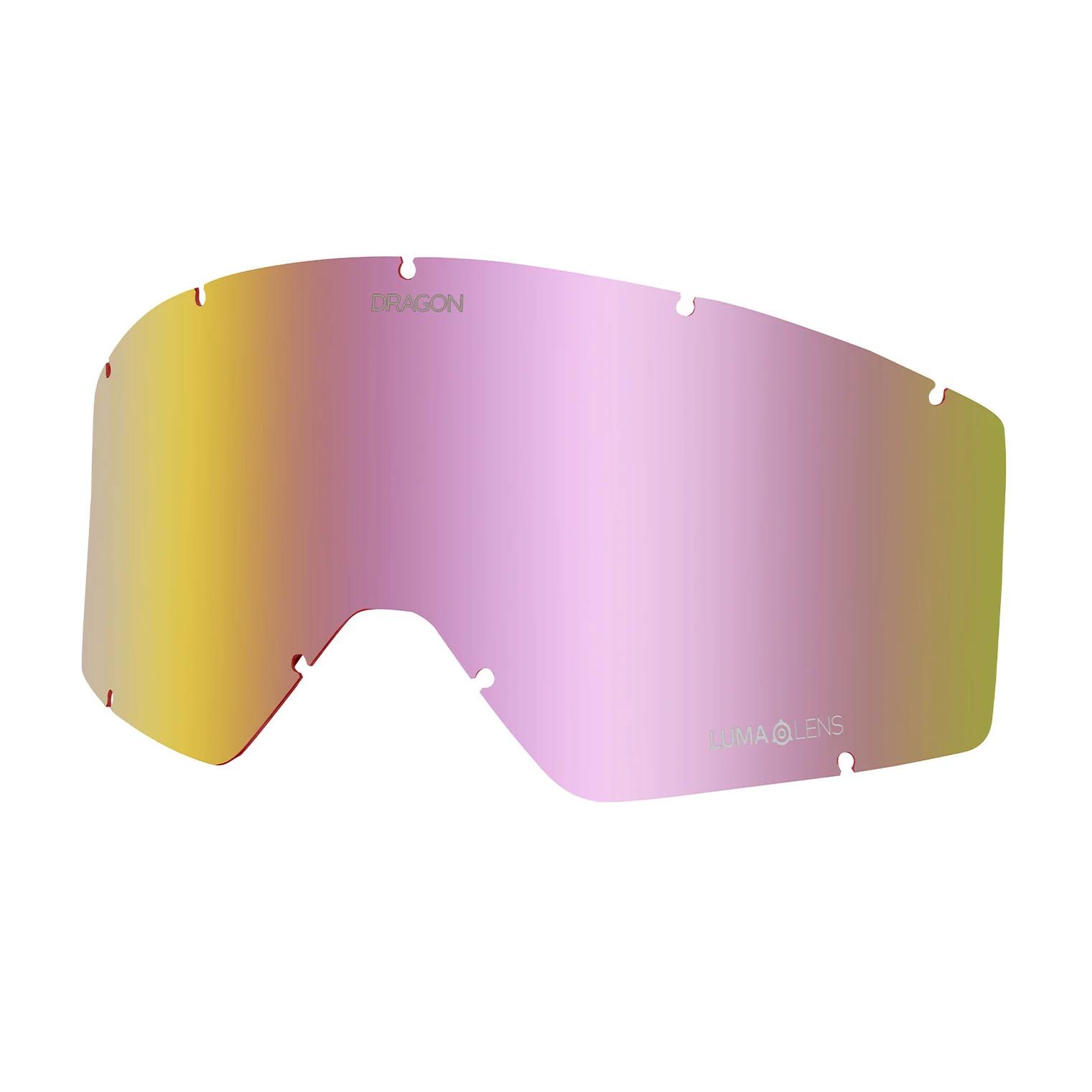 product/d/r/dragon_drg160-271_lumalens-pink-ion_1.jpg
