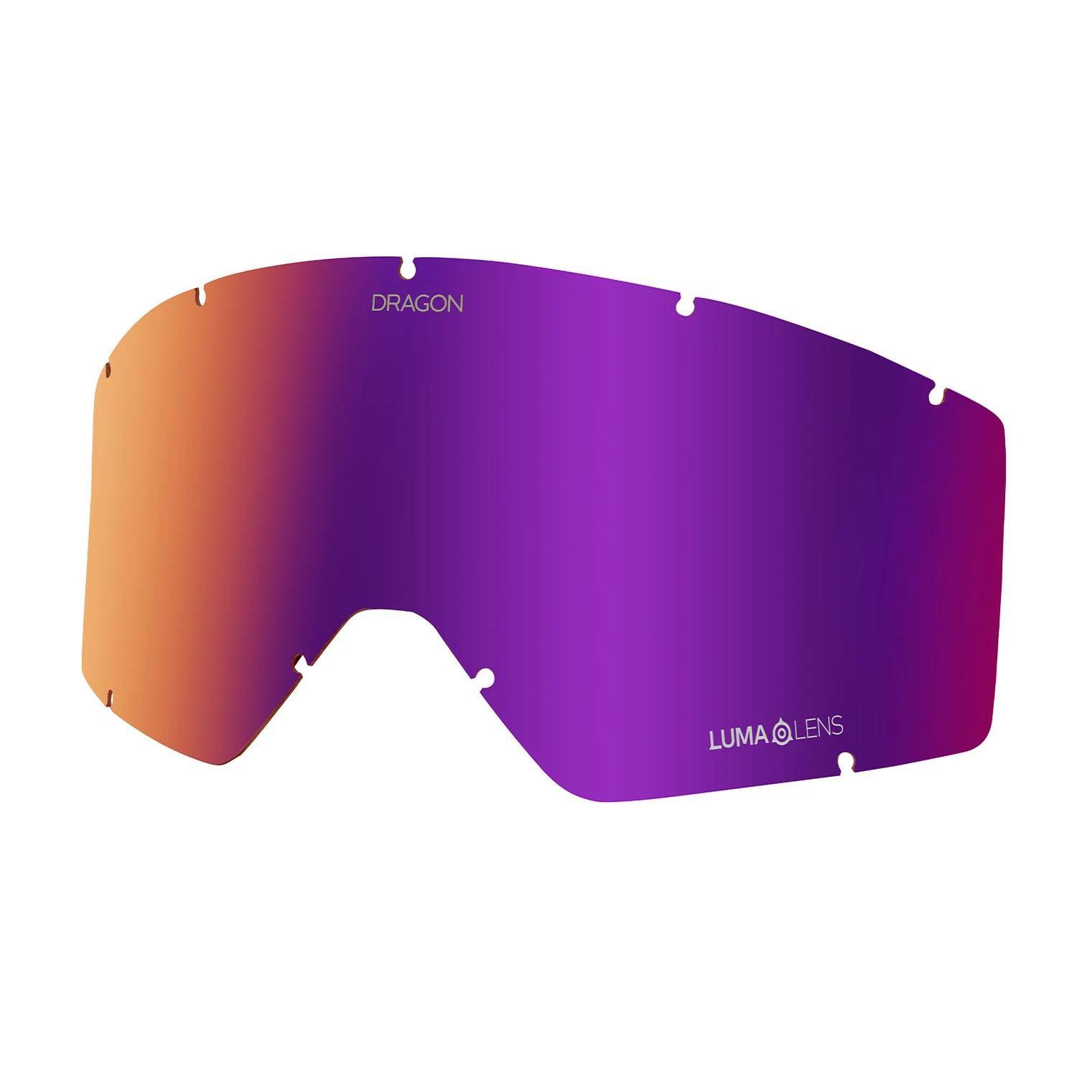 product/d/r/dragon_drg160-402_lumalens-purple-ion_1.jpg