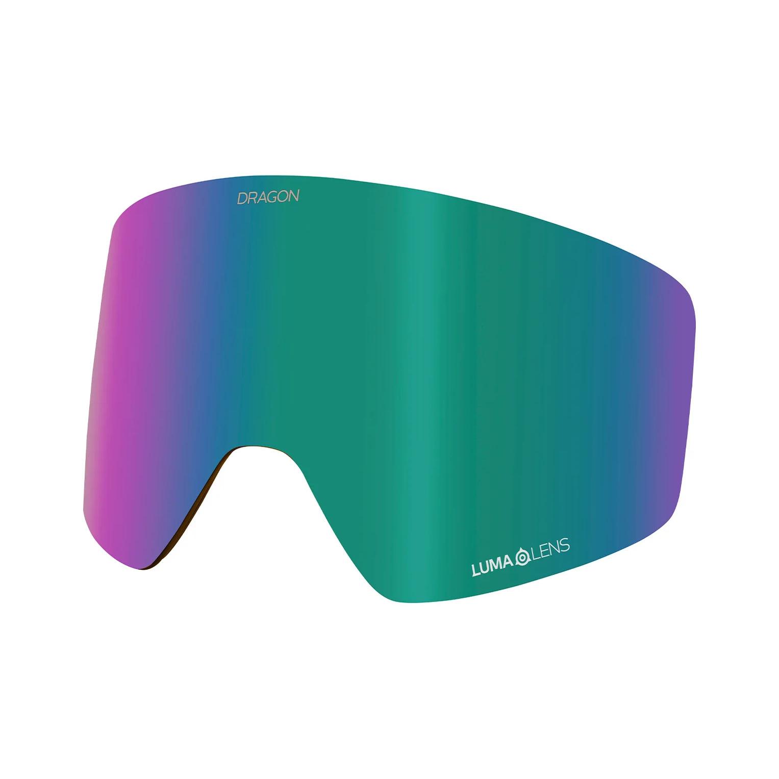 product/d/r/dragon_drg171-333_lumalens-celeste-ir_1.jpg