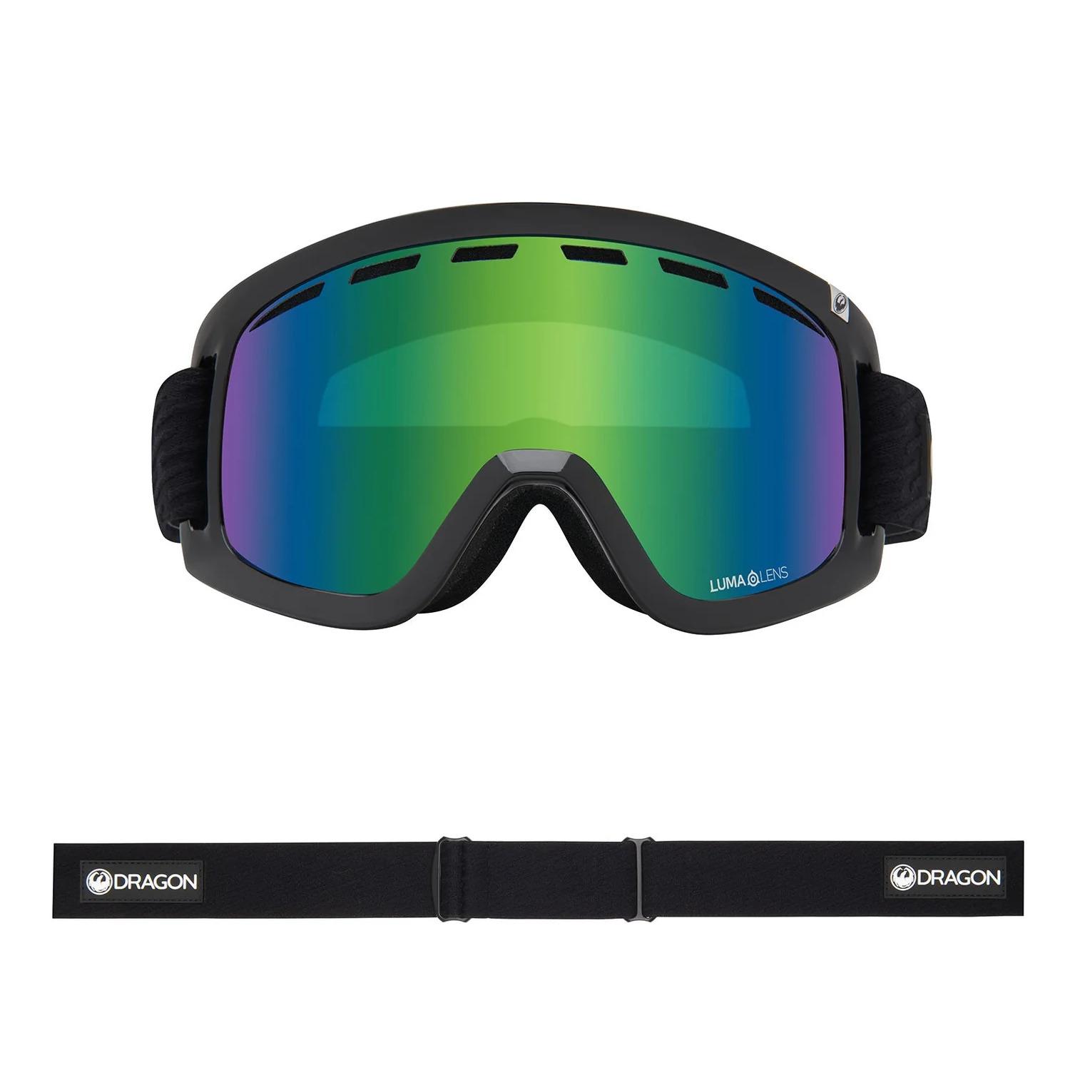 product/d/r/dragon_drg184-013_icongreen-llgreenion-llamber_2.jpg