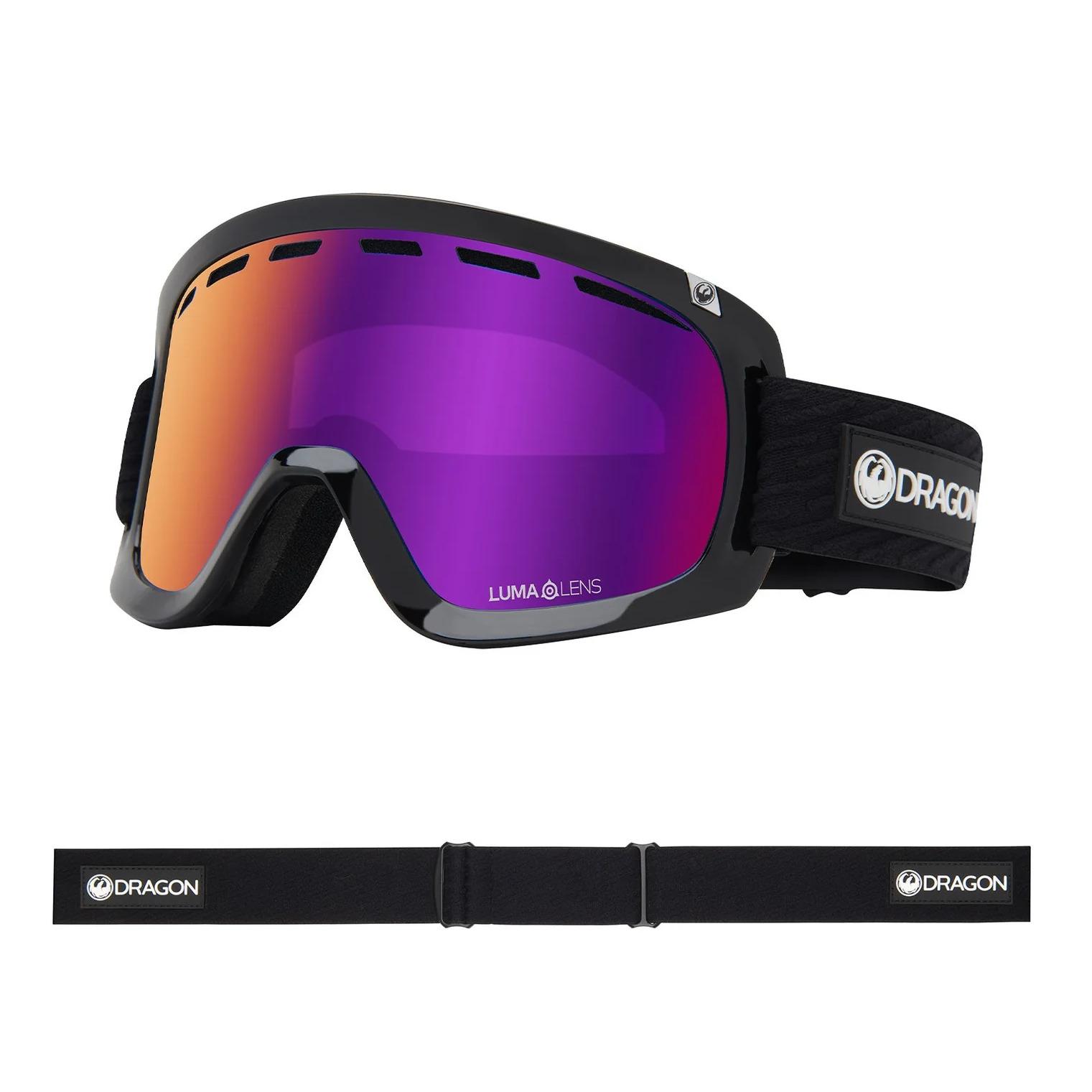 product/d/r/dragon_drg184-014_iconpurple-llpurpleion-llamber_1.jpg