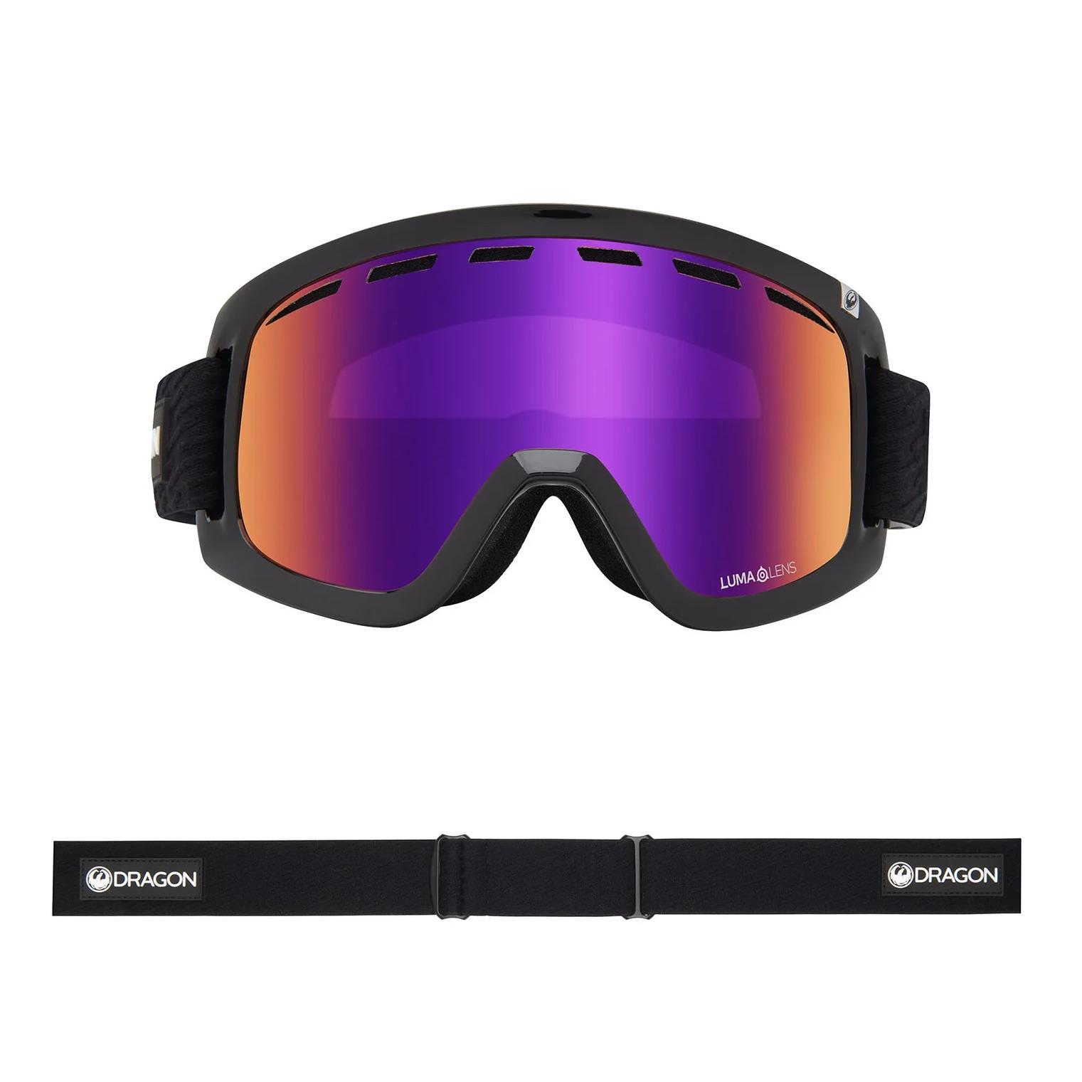 product/d/r/dragon_drg184-014_iconpurple-llpurpleion-llamber_2.jpg