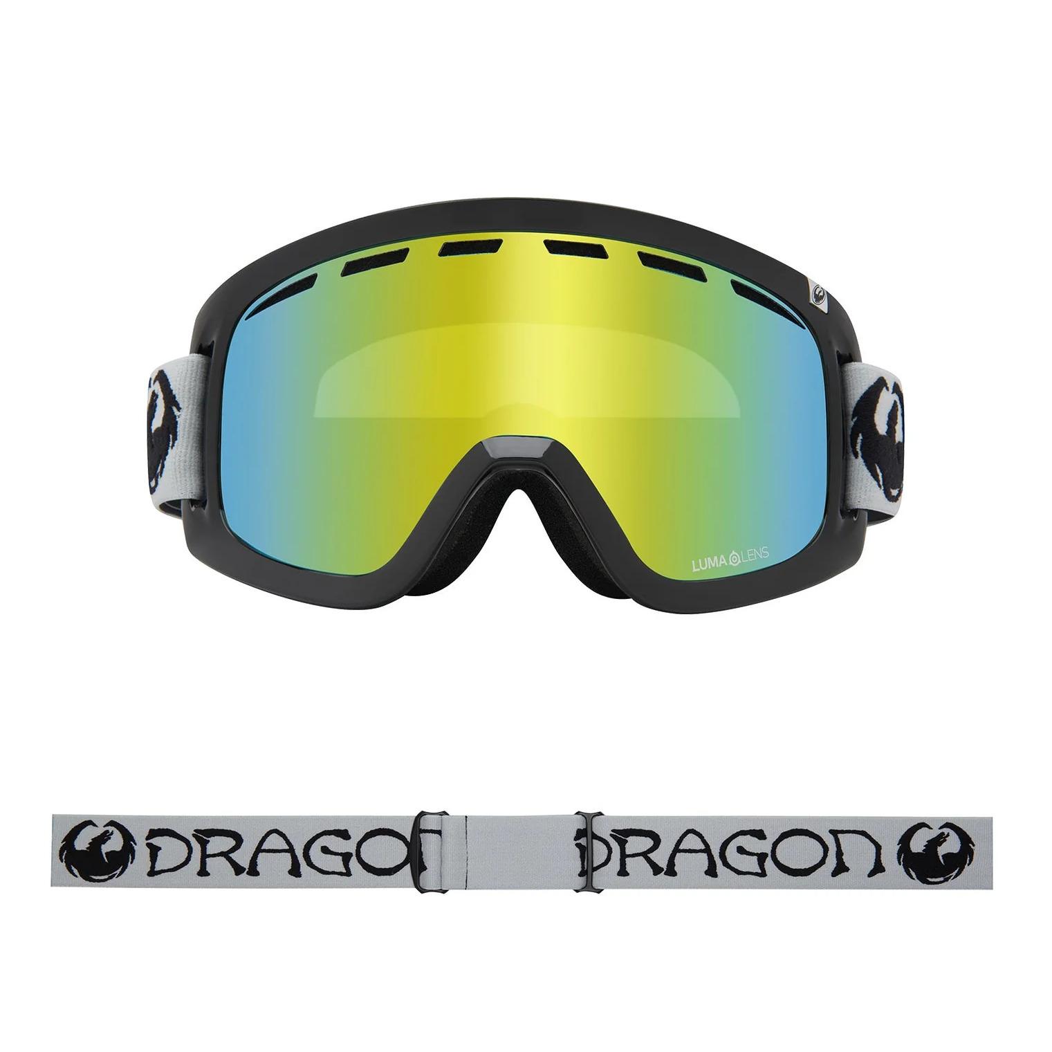 product/d/r/dragon_drg184-051_classicgrey-llgoldion-llltrose_2.jpg