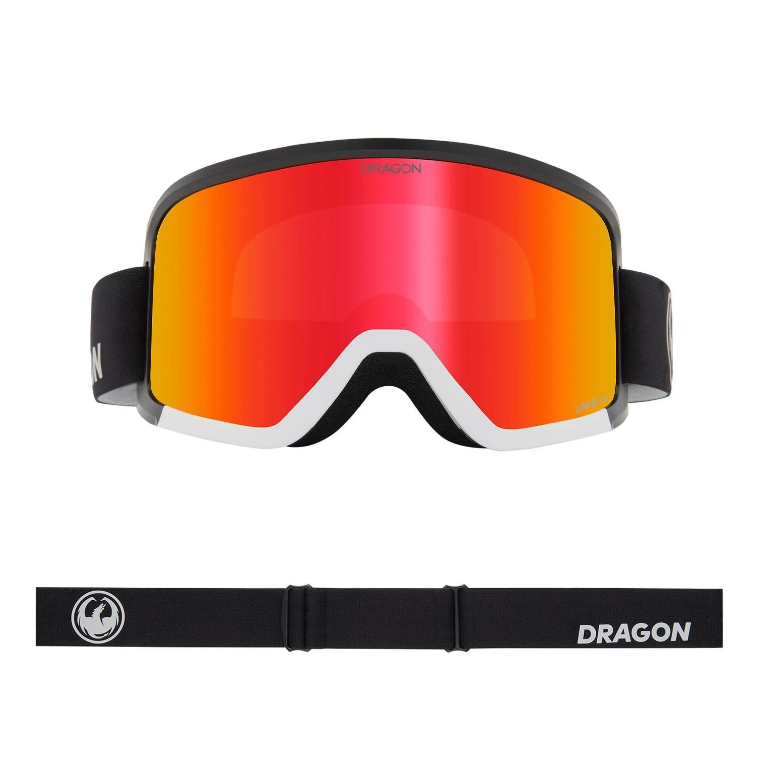 product/d/r/dragon_drg190-058_nouveaublack-llredion-lldarksmoke_2.jpg