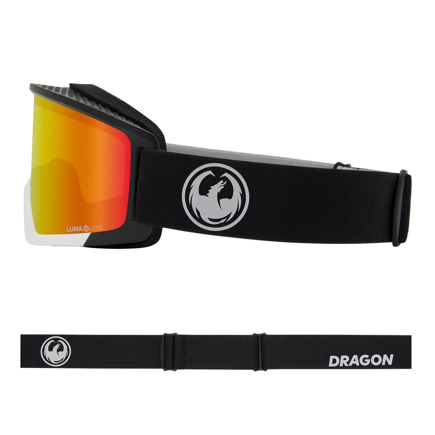 product/d/r/dragon_drg190-058_nouveaublack-llredion-lldarksmoke_3.jpg
