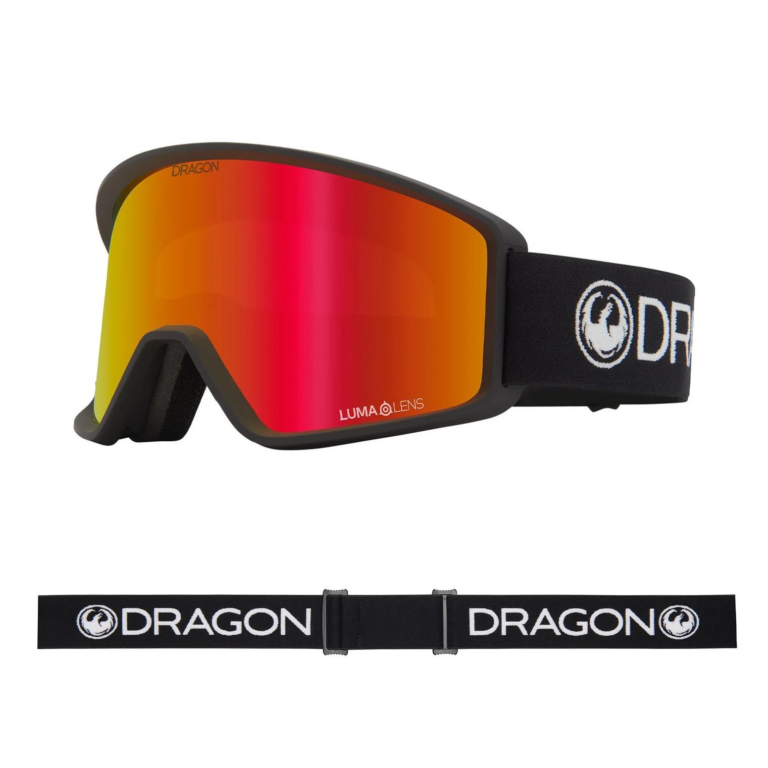 product/d/r/dragon_drg192-002_black-llredion_1.jpg