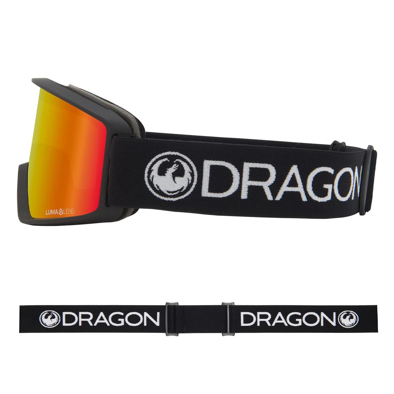 product/d/r/dragon_drg192-002_black-llredion_3.jpg