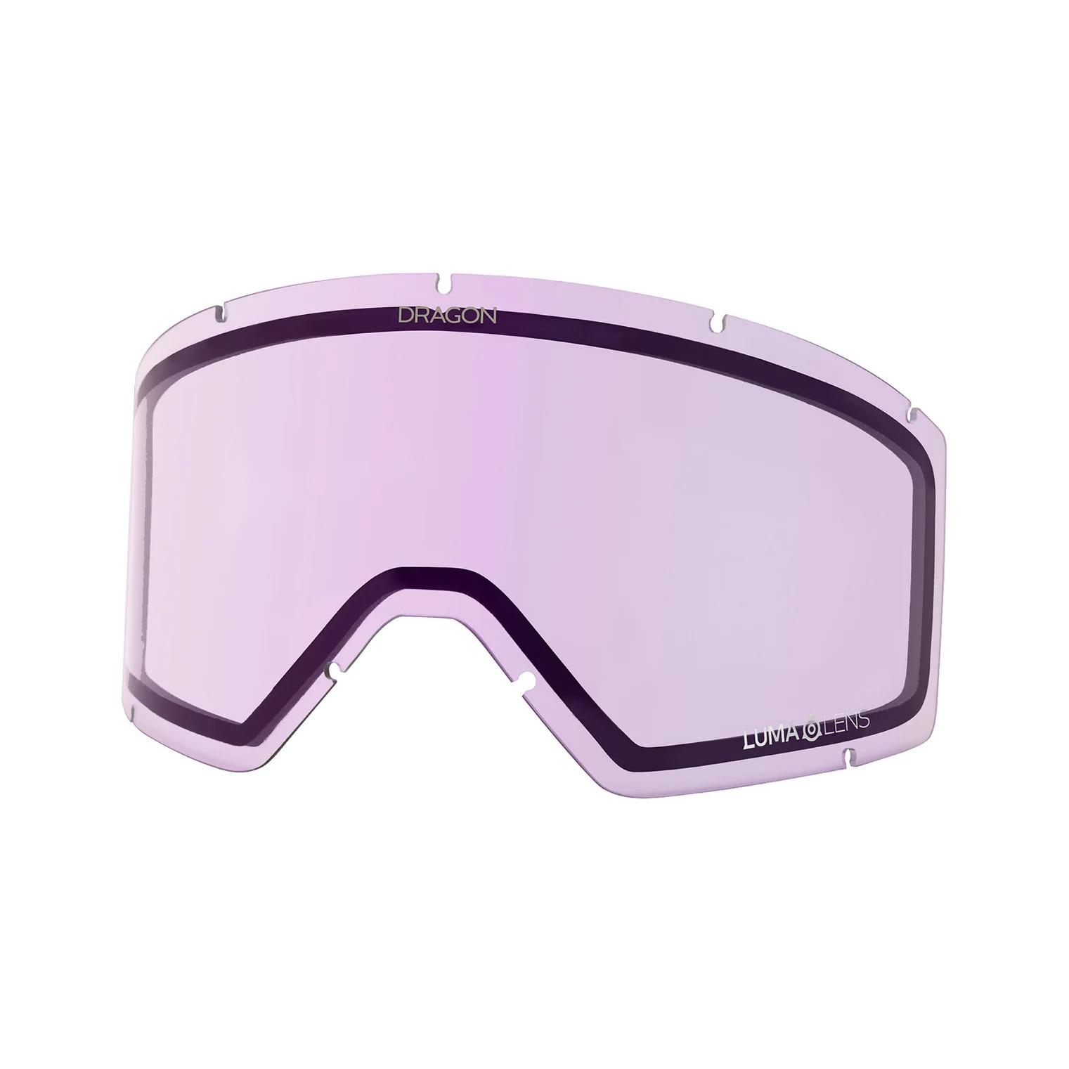 product/d/r/dragon_drg205-501_lumalens-violet_1.jpg