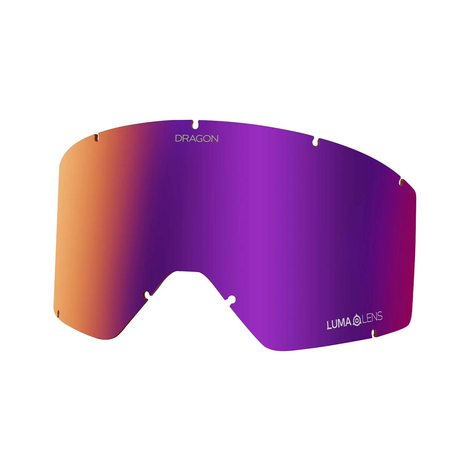 product/d/r/dragon_drg206-402_lumalens-purple-ion_1.jpg