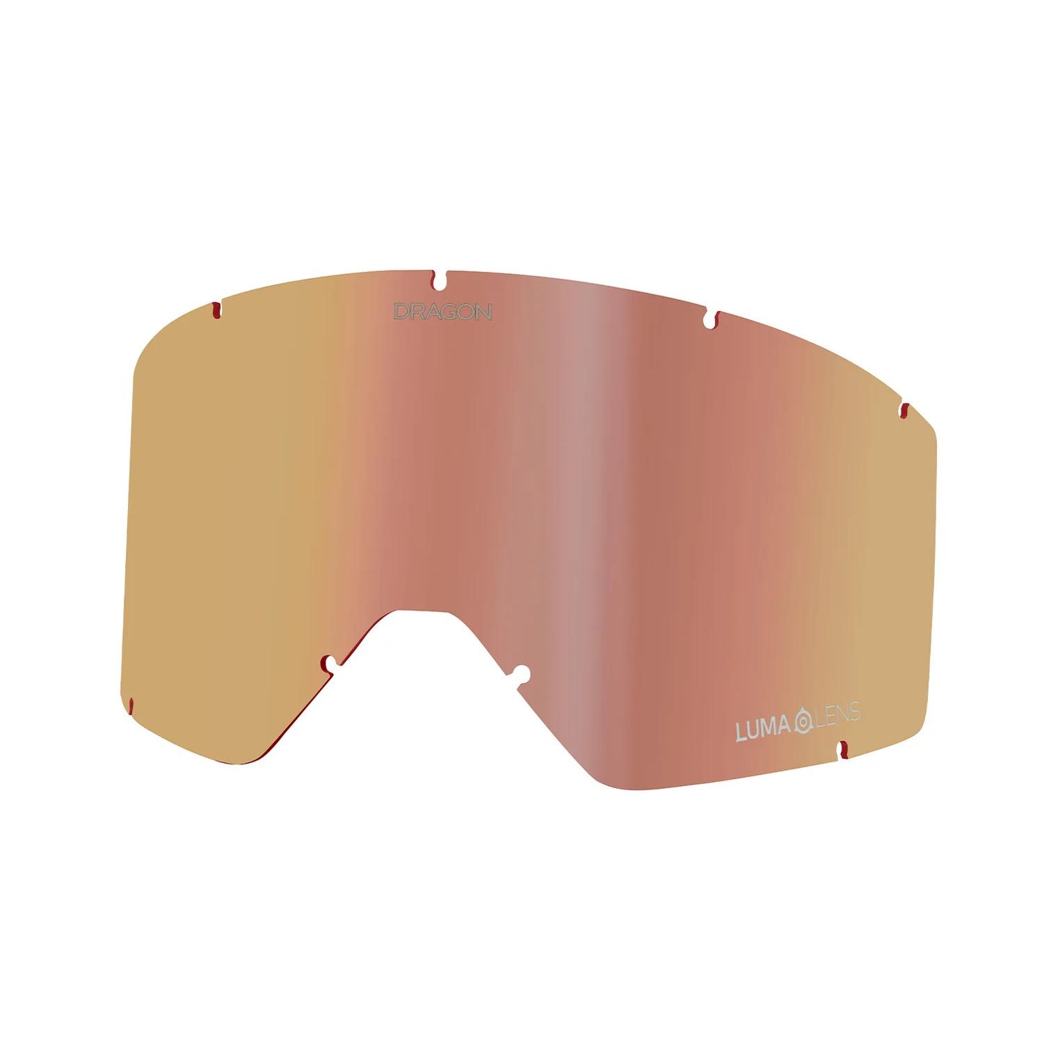 product/d/r/dragon_drg206-770_lumalens-rose-gold-ion_1.jpg