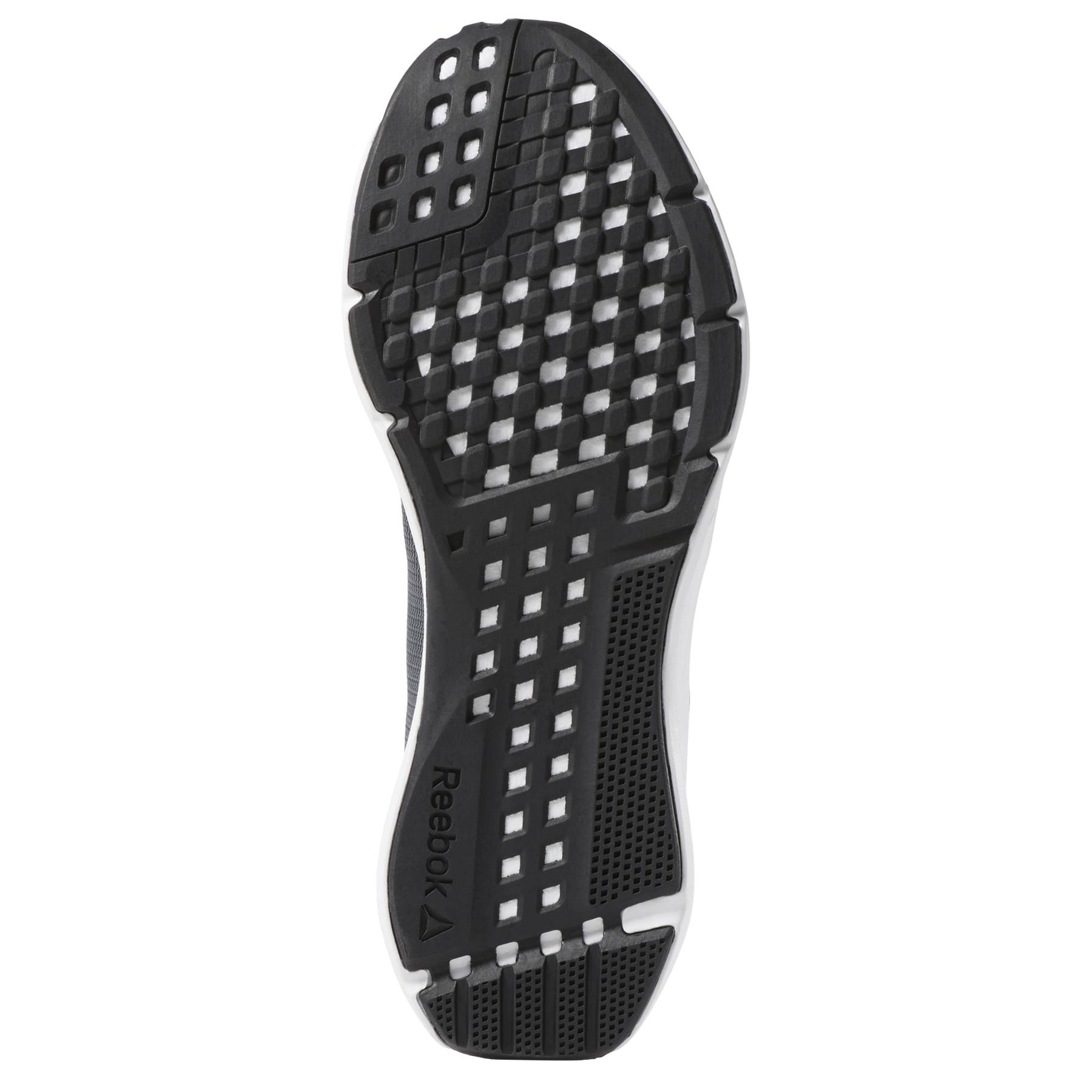 product/d/v/dv4116_ftw_photo_bottom_white.jpg