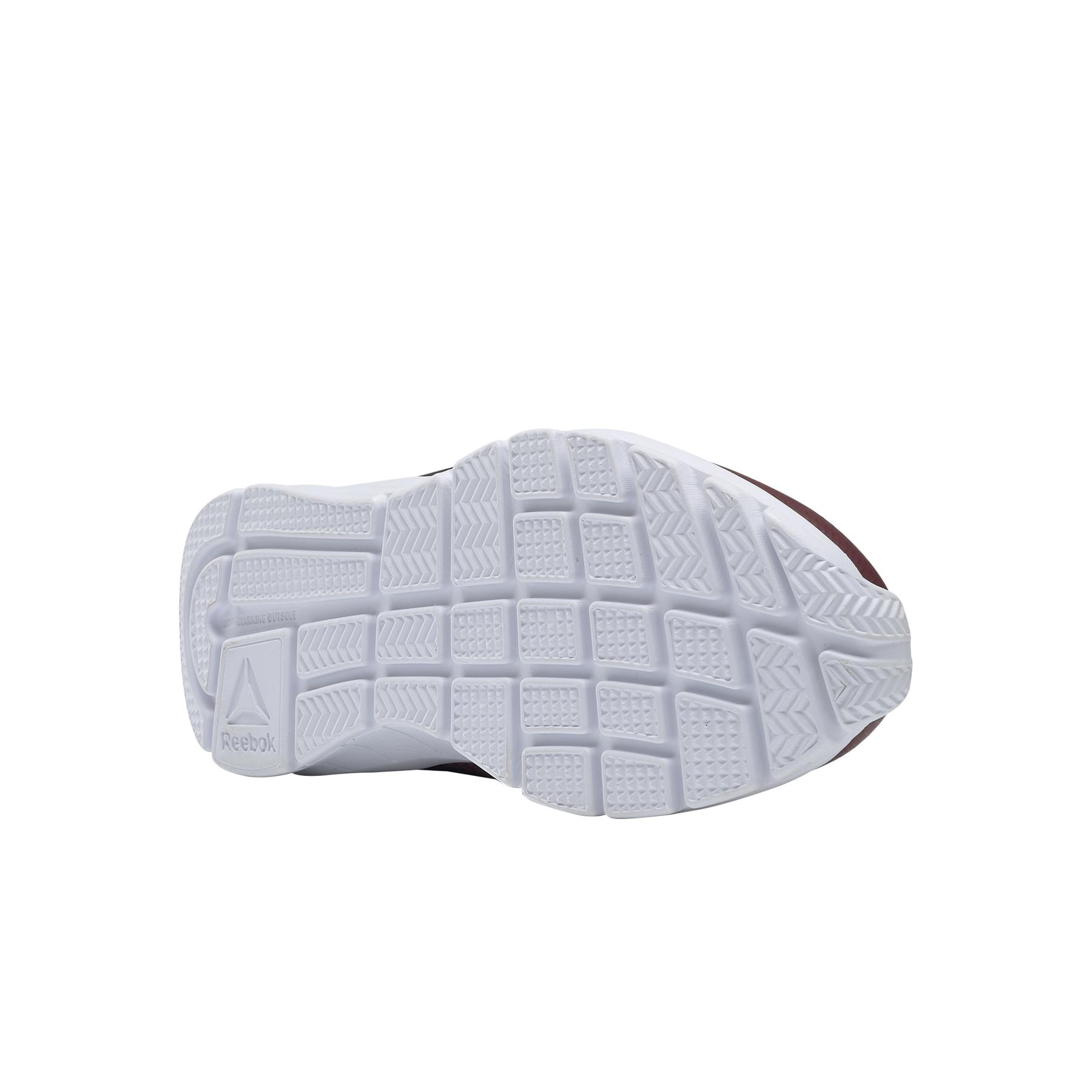 product/d/v/dv8689_photo_bottom_-_2000x2000.jpg