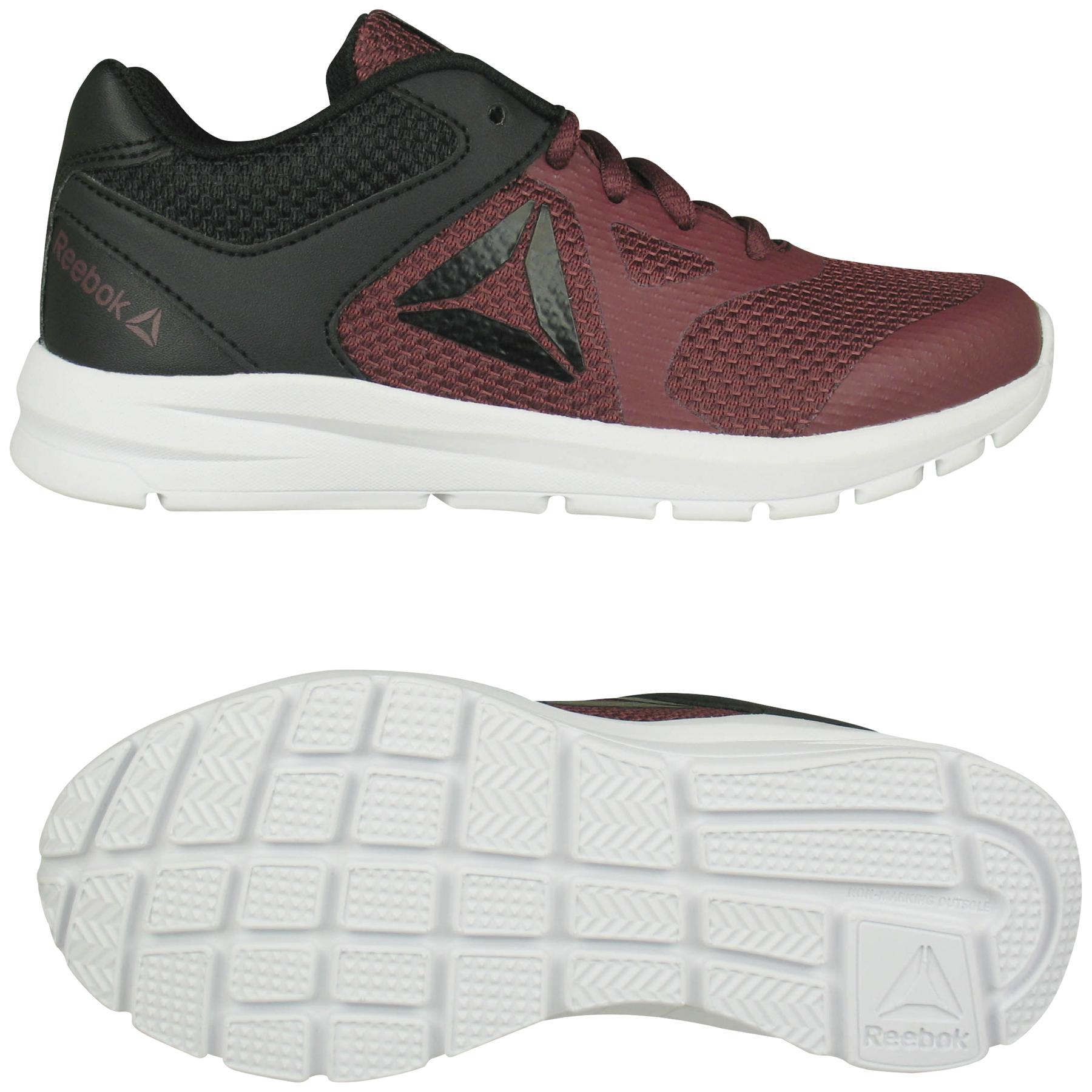 product/d/v/dv8689_virtual_standard_-_2000x2000.jpg