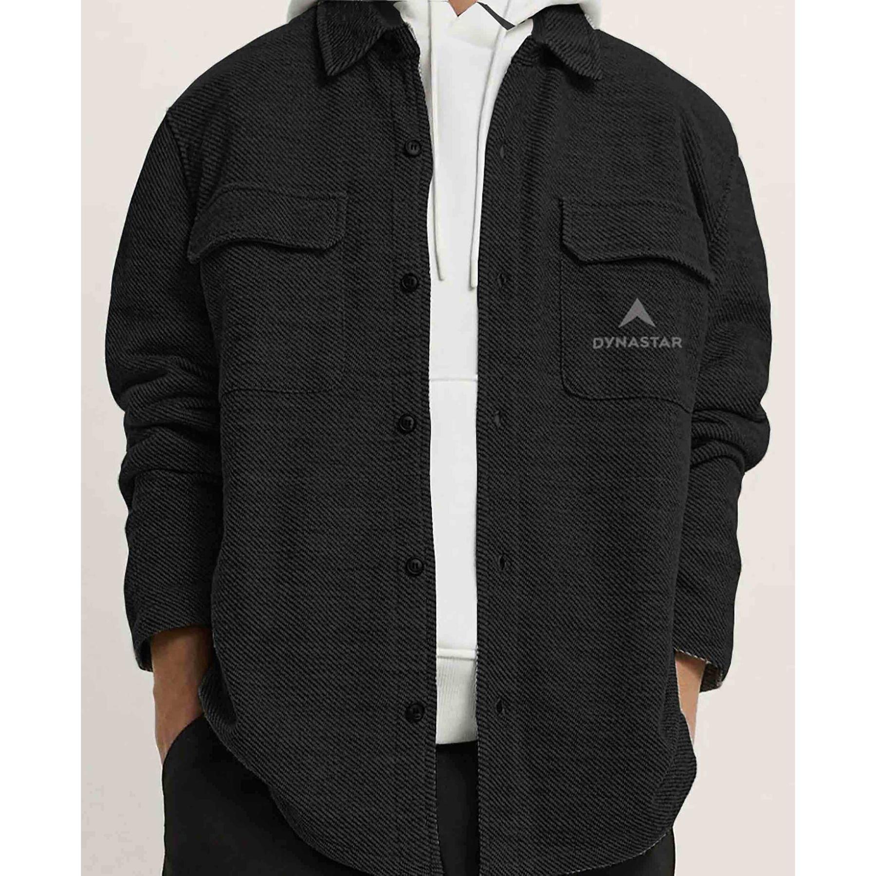 product/d/w/dwkshir_0.jpg