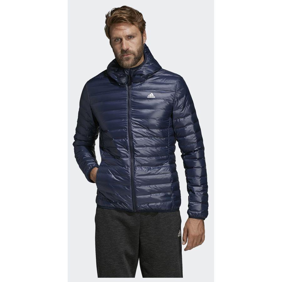 product/d/x/dx0785_1.jpg