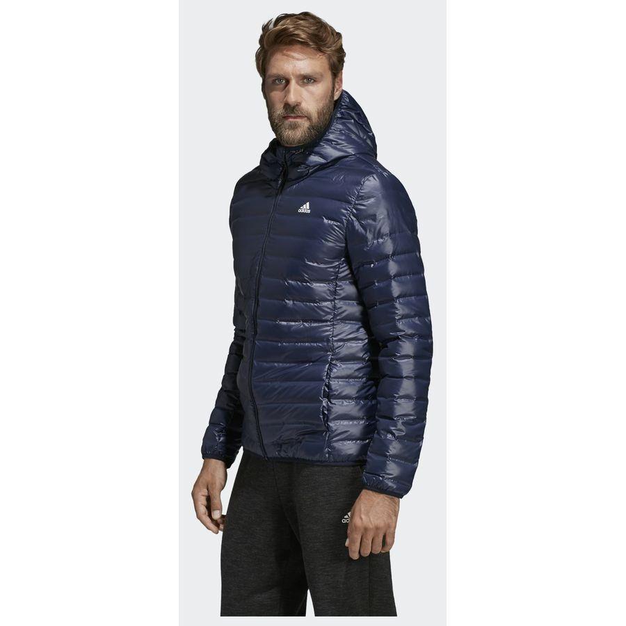 product/d/x/dx0785_2.jpg