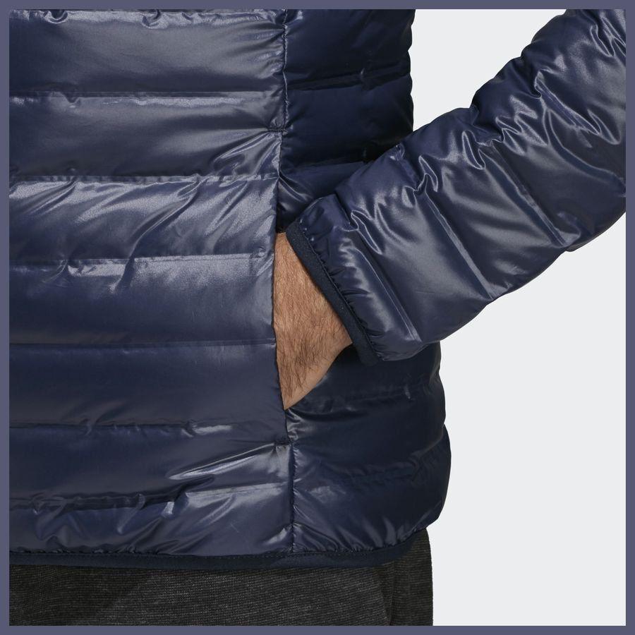 product/d/x/dx0785_5.jpg