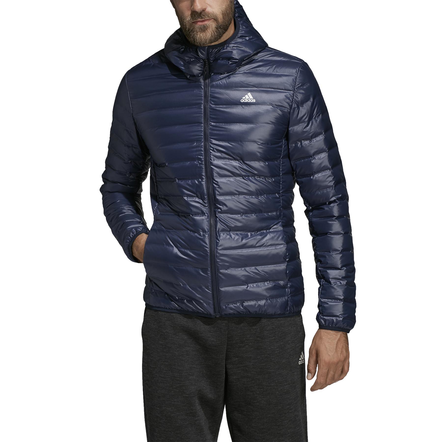 product/d/x/dx0785_on-model_front_-_2000x2000.jpg