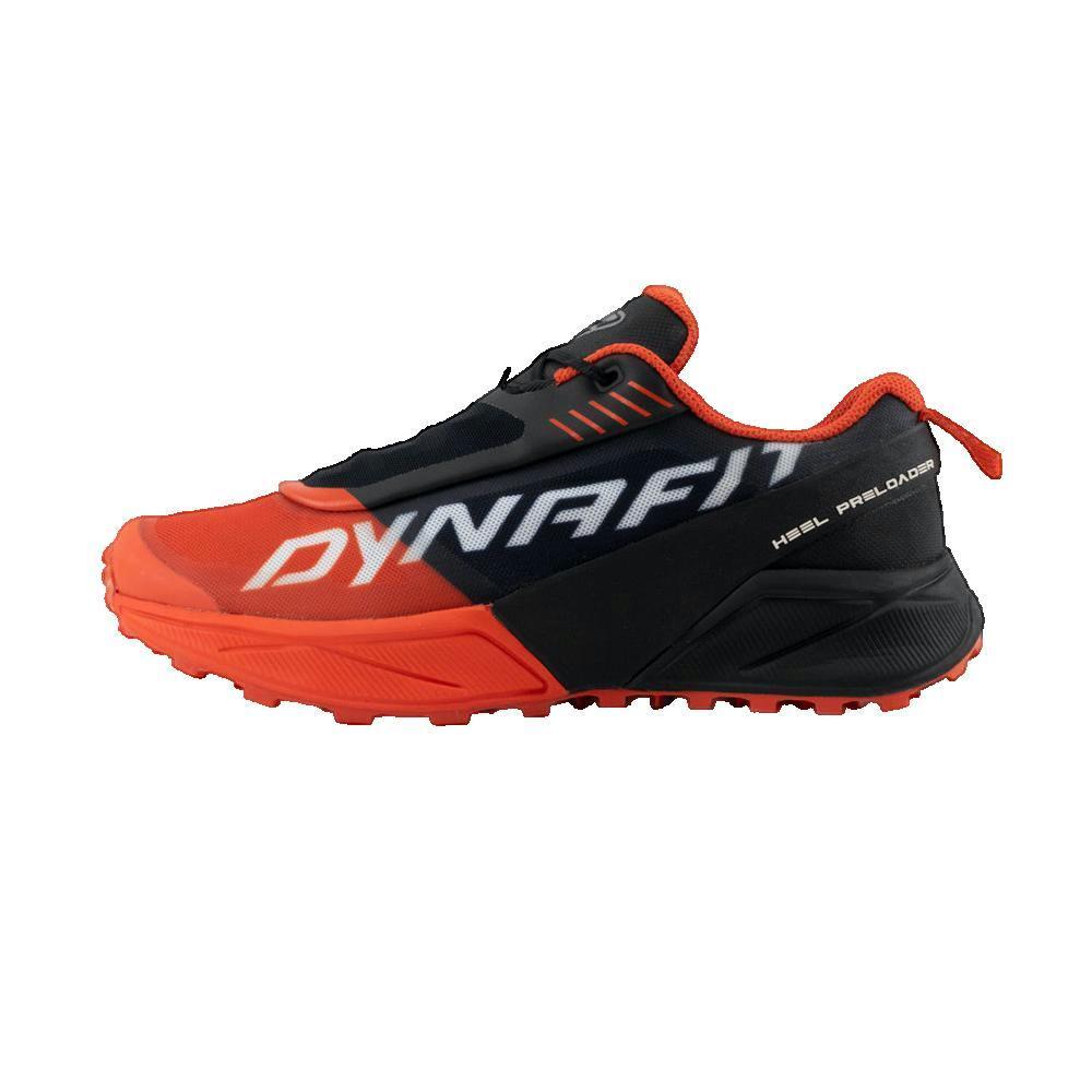 product/d/y/dynafit_08-0000064051-7799_noir_3.jpg
