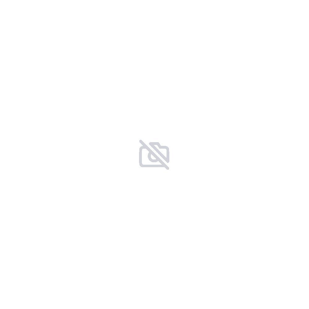 product/d/y/dynafit_08-0000064053-5796_bleu-vert_2.jpg