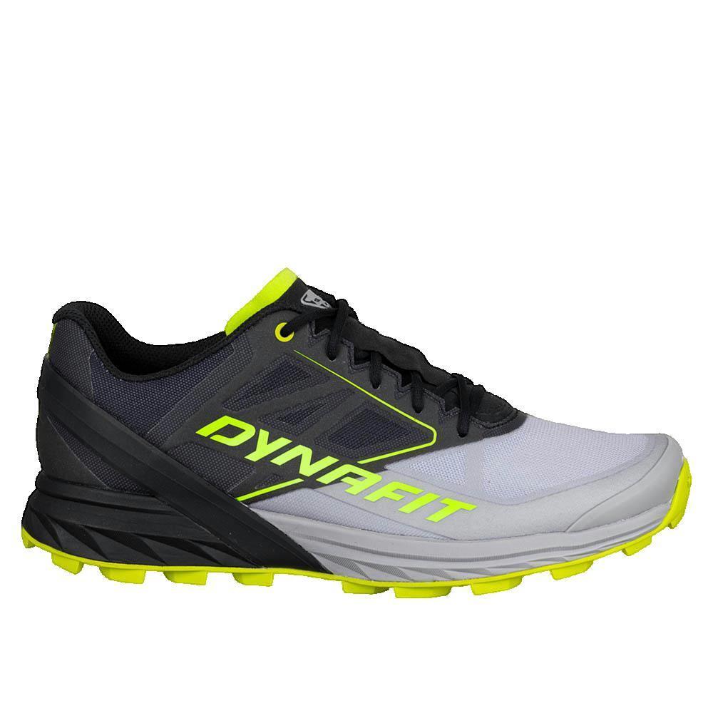 product/d/y/dynafit_08-0000064064-0545_noir_1.jpg