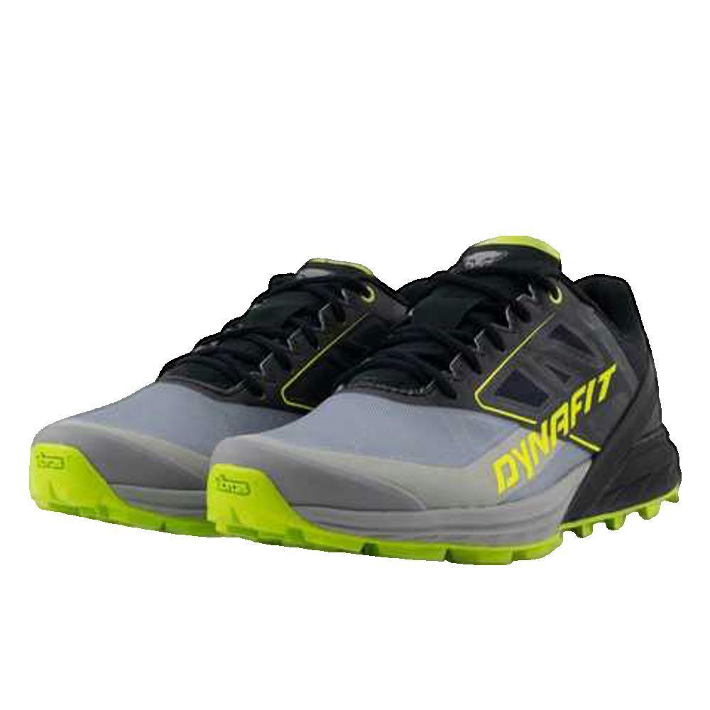 product/d/y/dynafit_08-0000064064-0545_noir_2.jpg