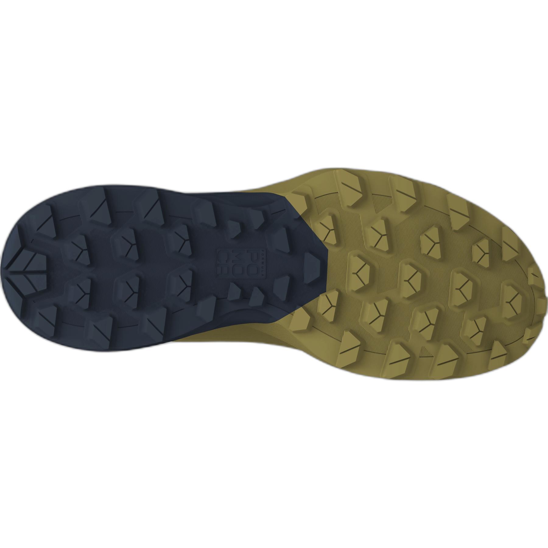 product/d/y/dynafit_08-0000064066-5471_army-blueberry_2.jpg