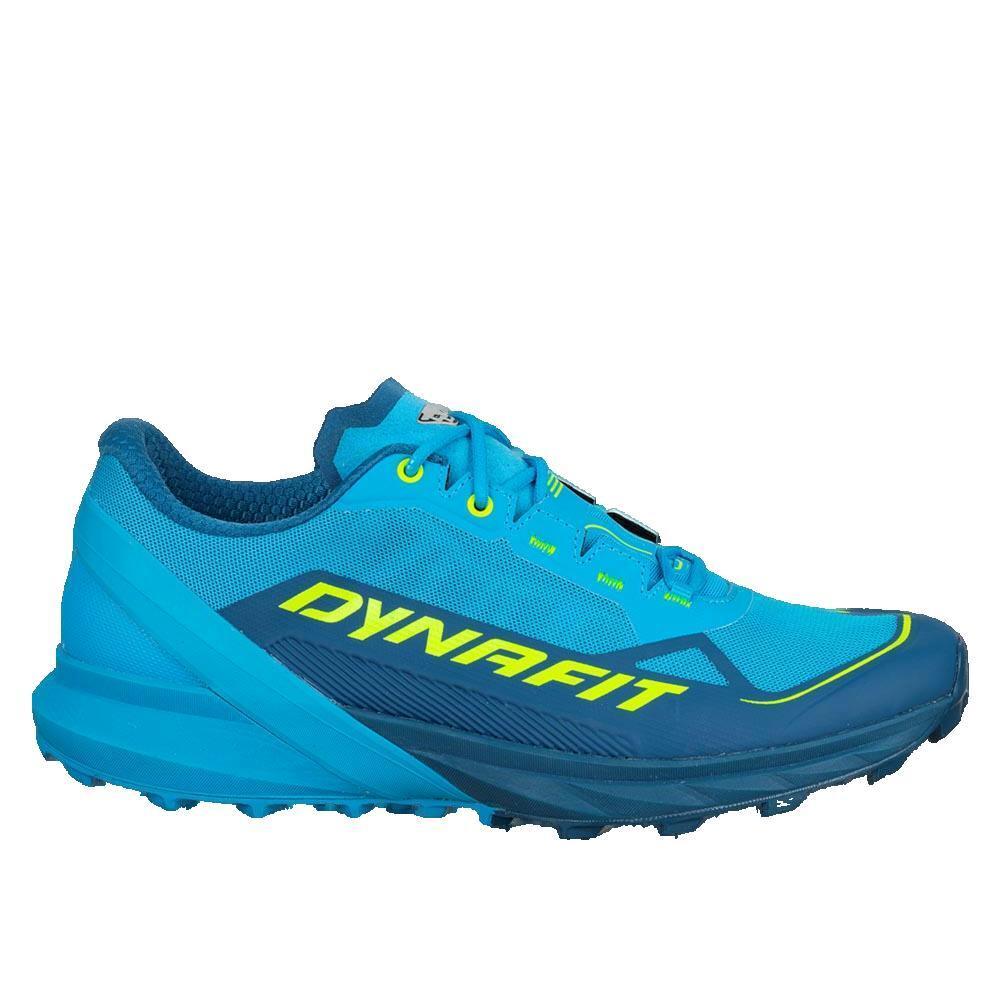product/d/y/dynafit_08-0000064066-8885_bleu_1.jpg