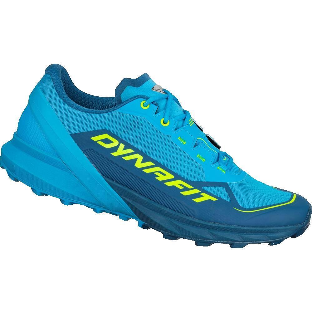 product/d/y/dynafit_08-0000064066-8885_bleu_2.jpg